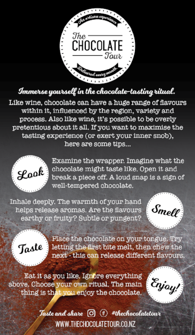 tct fridge magnet_Web_Version.png