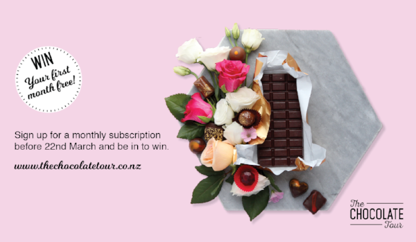 tct opening comp FB V3.png