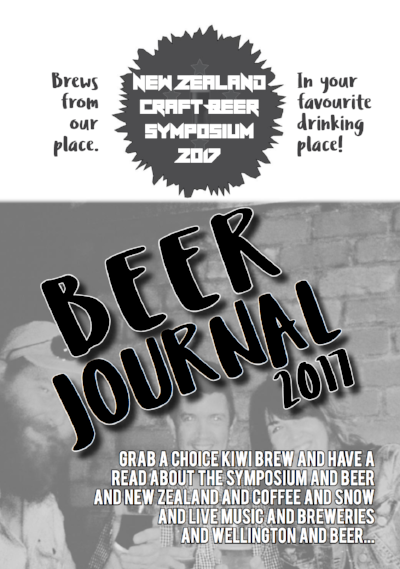 Screen Shot 2017-01-31 at 3.03.06 PM.png