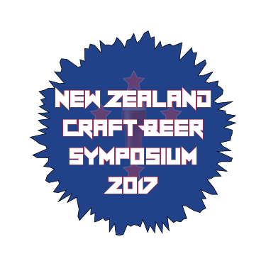 nzcbs2017 fb profile.png