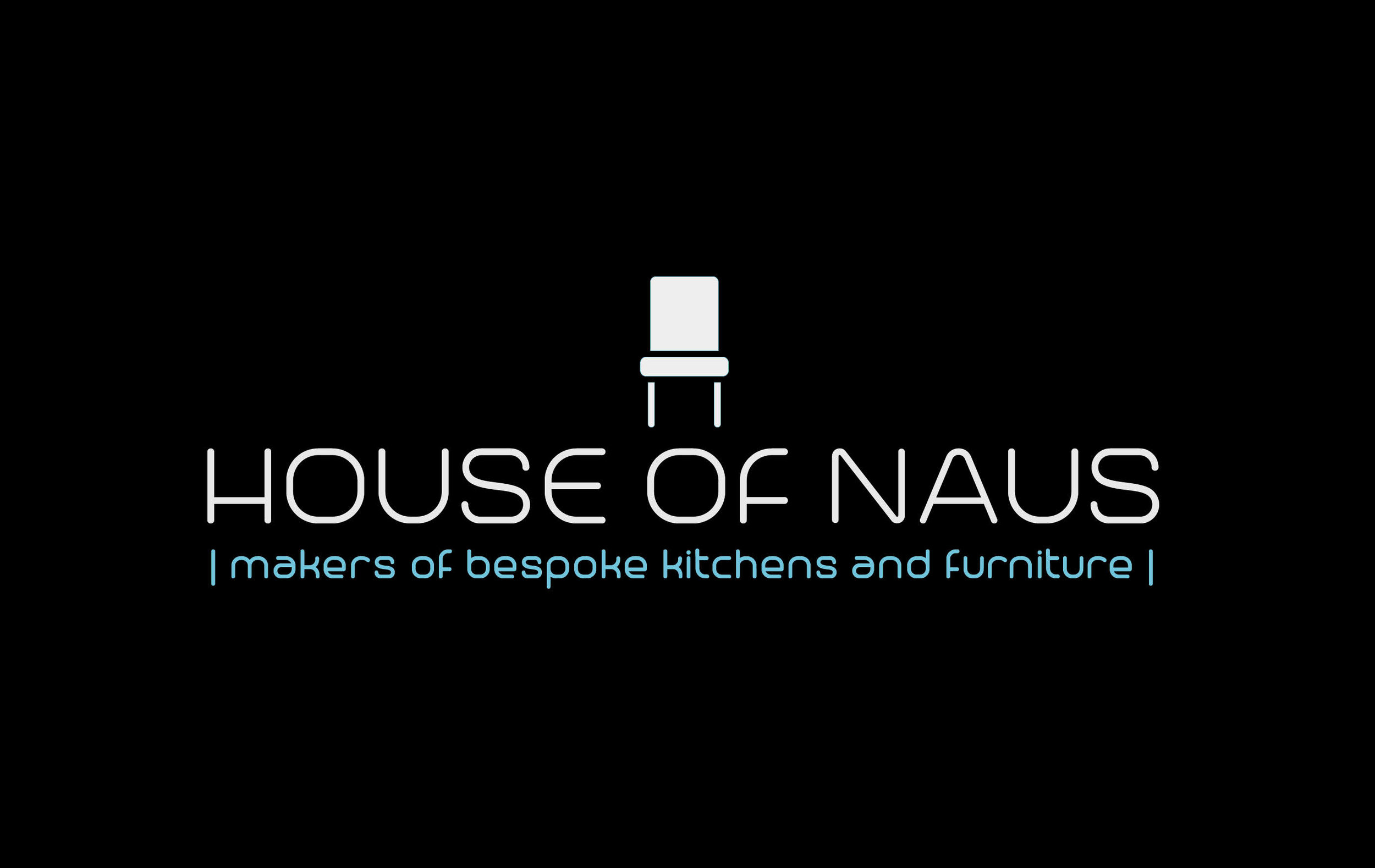 house of naus web index image2.jpg