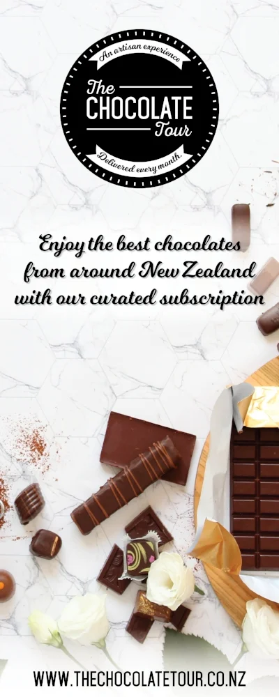 Pull Up Banner FINAL PRINT READY.jpg