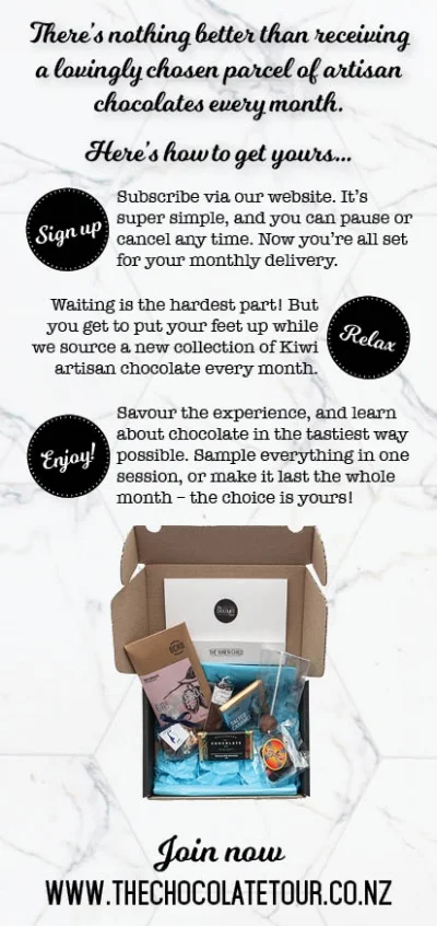 tct dl flyer aug back.jpg