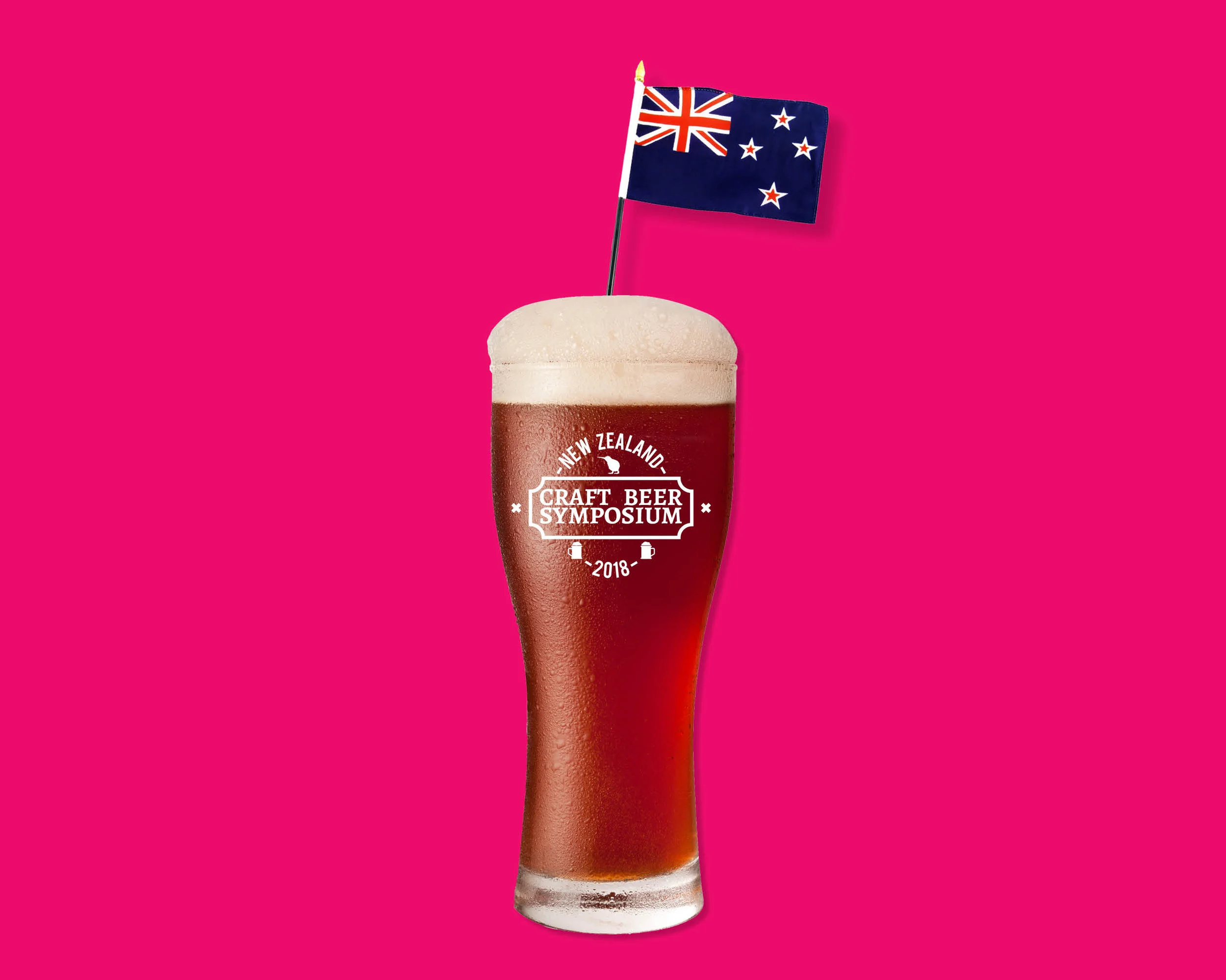 nzcbs 2018 sbmarketing home image.jpg