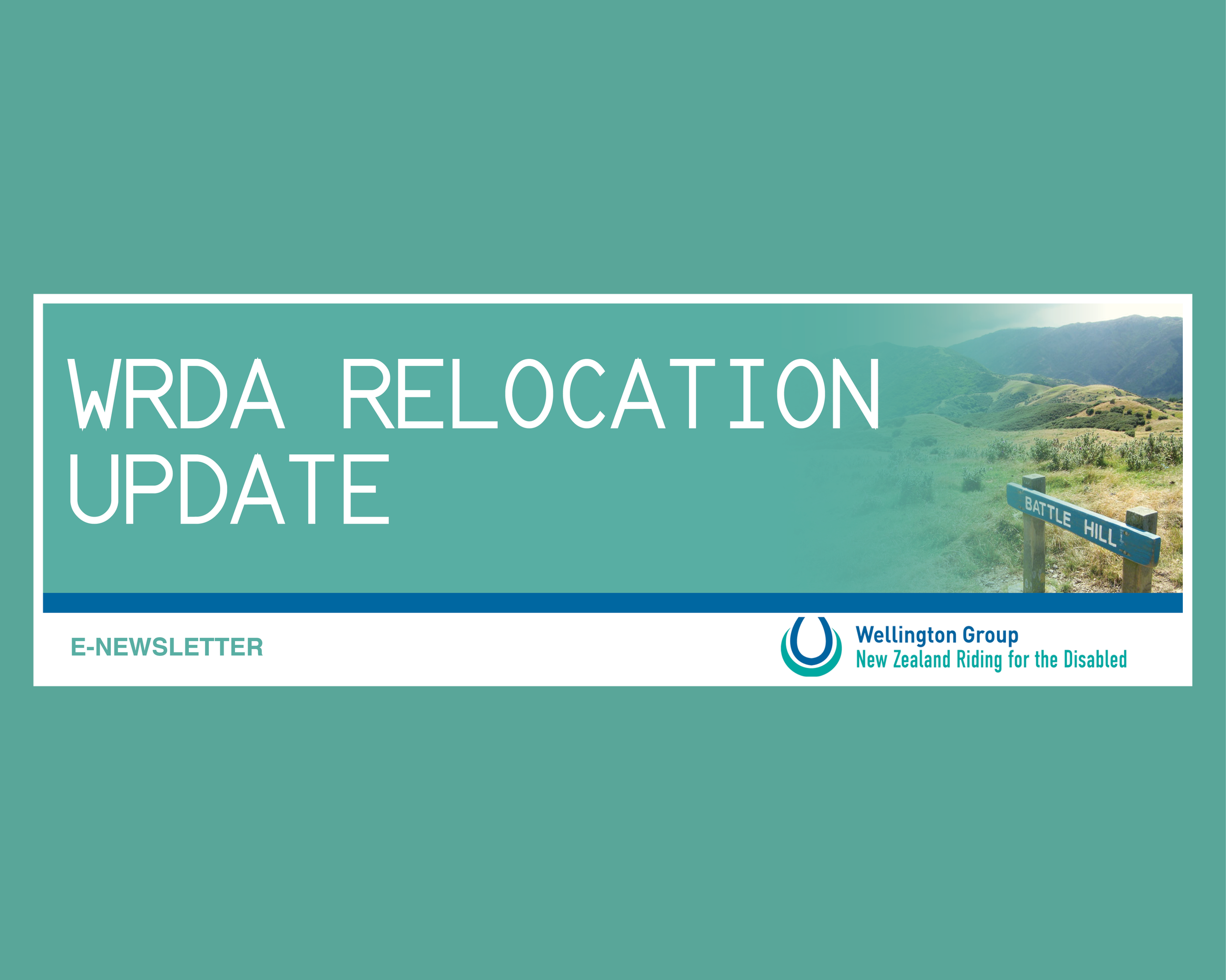 wrda sbmarketing home image.png