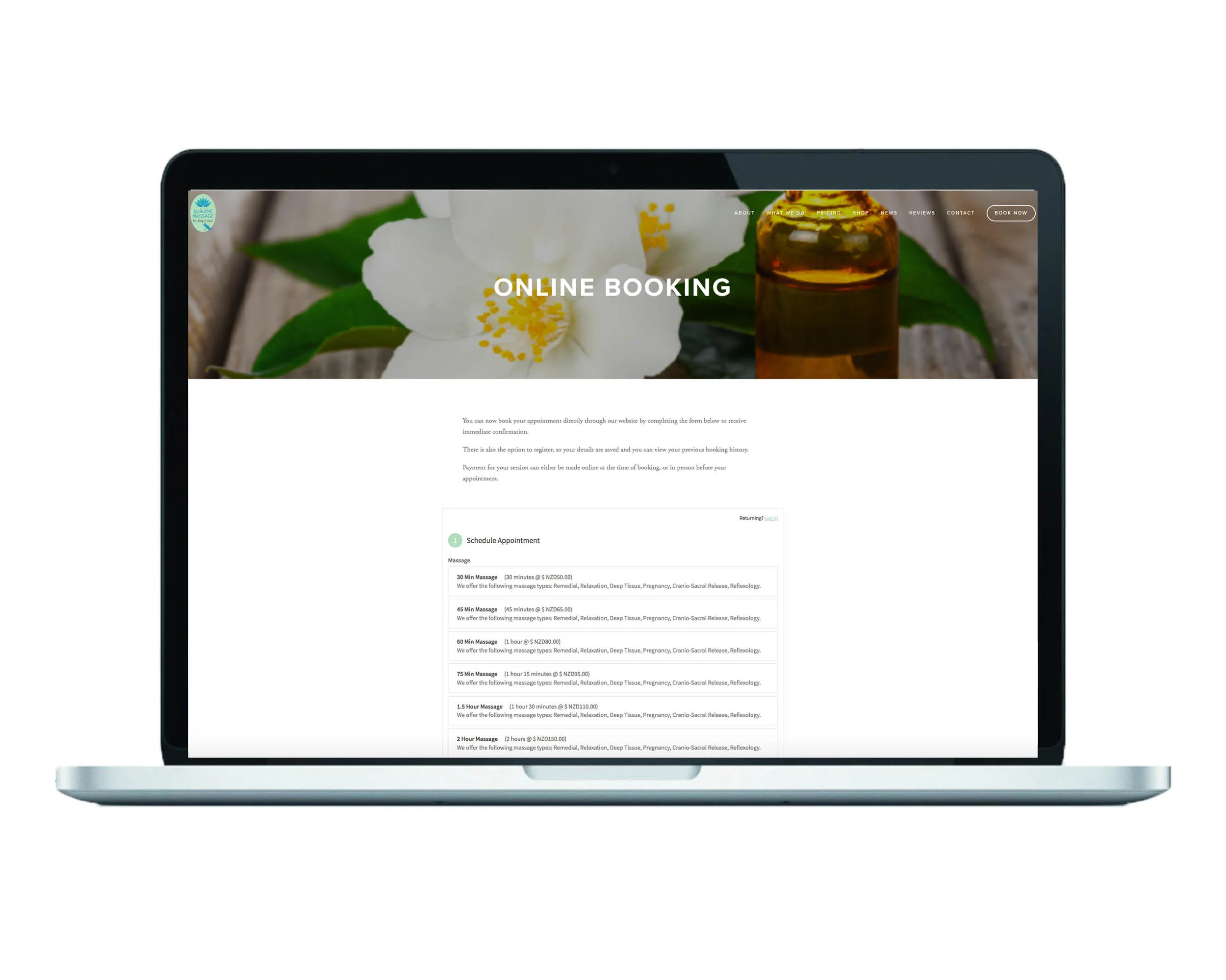 Sublime sbmarketing booking image.jpg