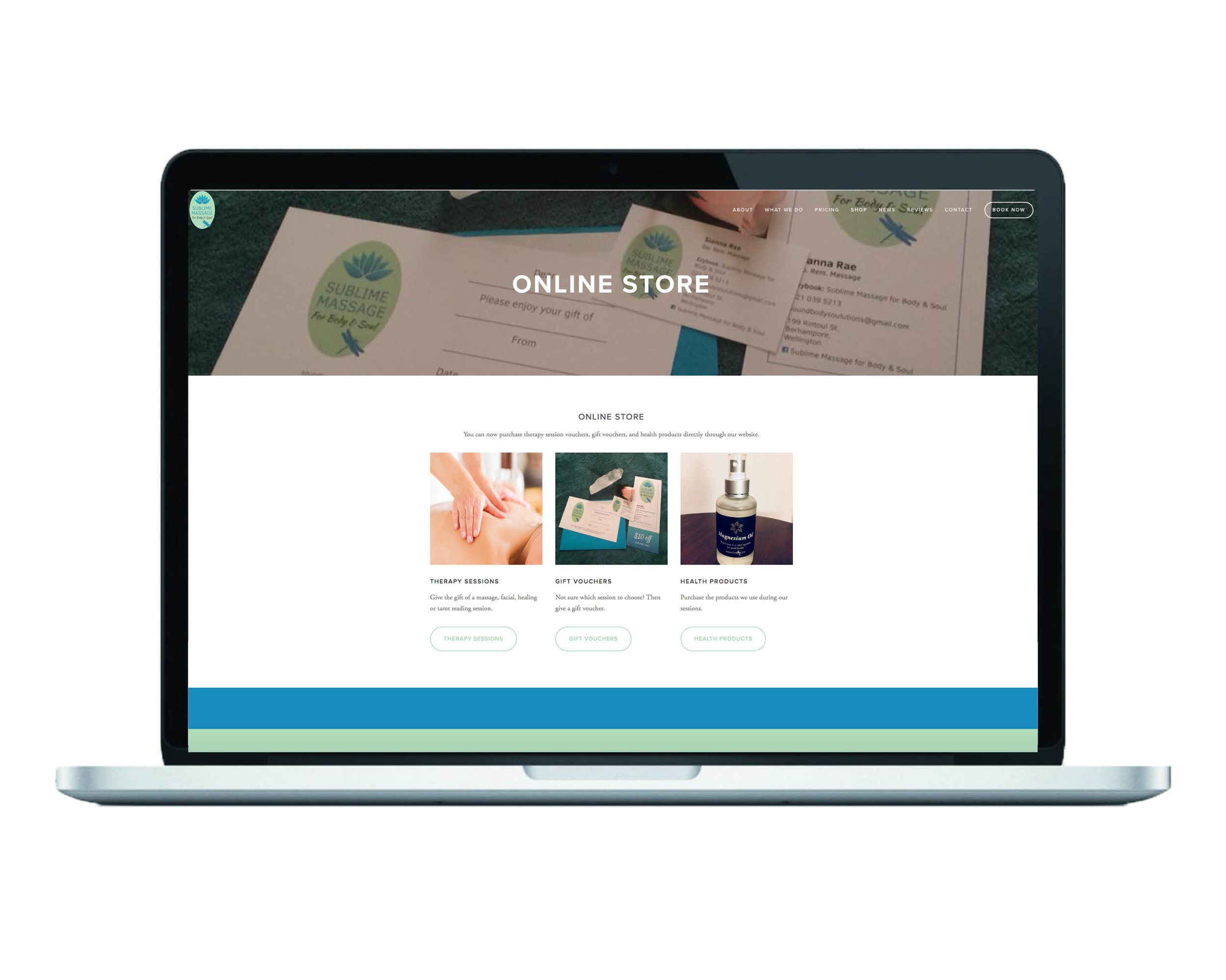 Sublime sbmarketing shop image.jpg