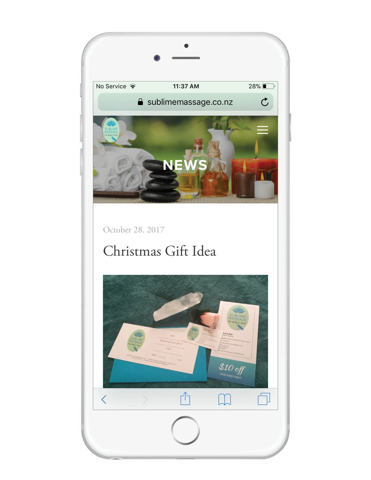 Sublime Web Iphone Screen.jpg