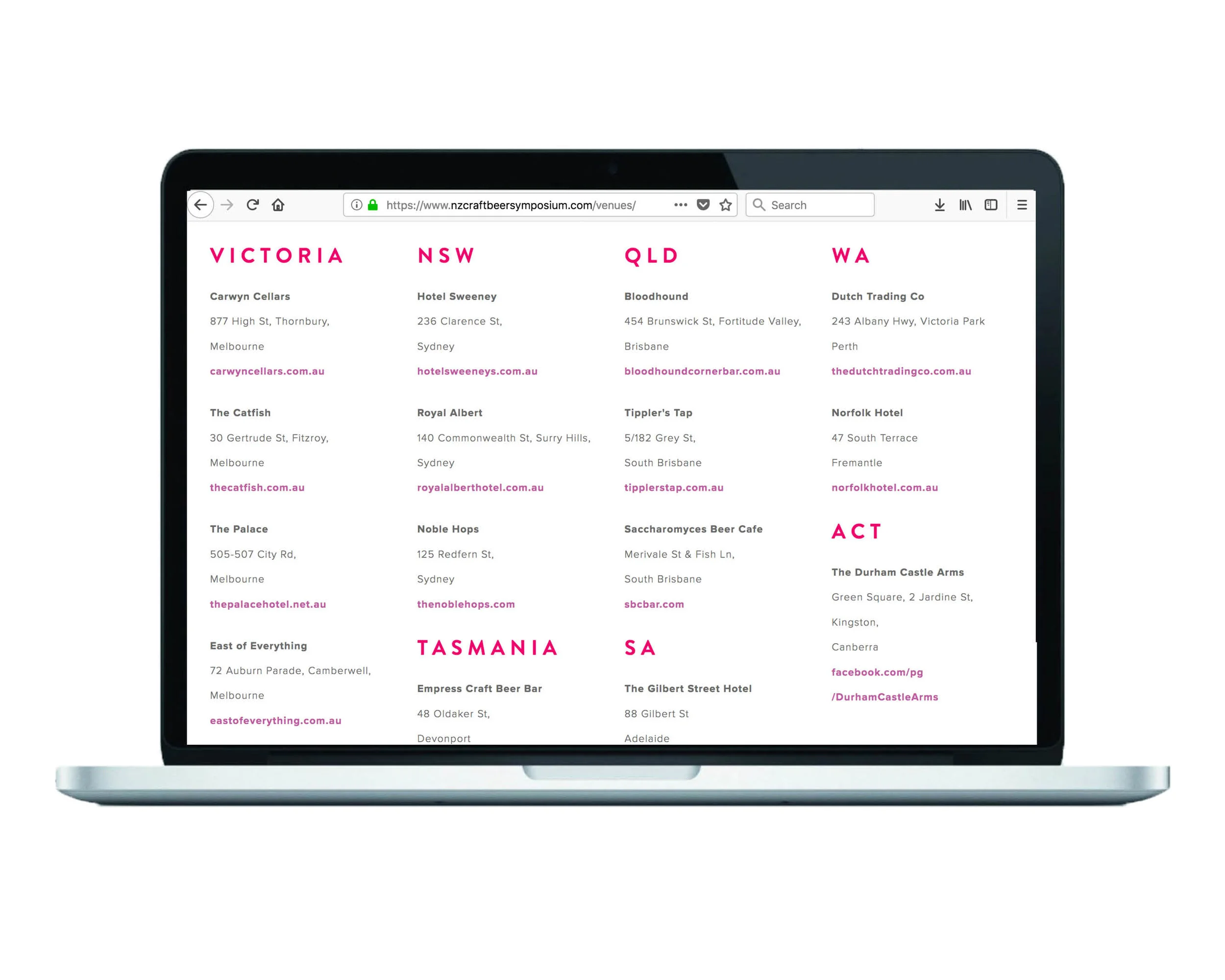 NZCBS 2018 sbmarketing venues image.jpg