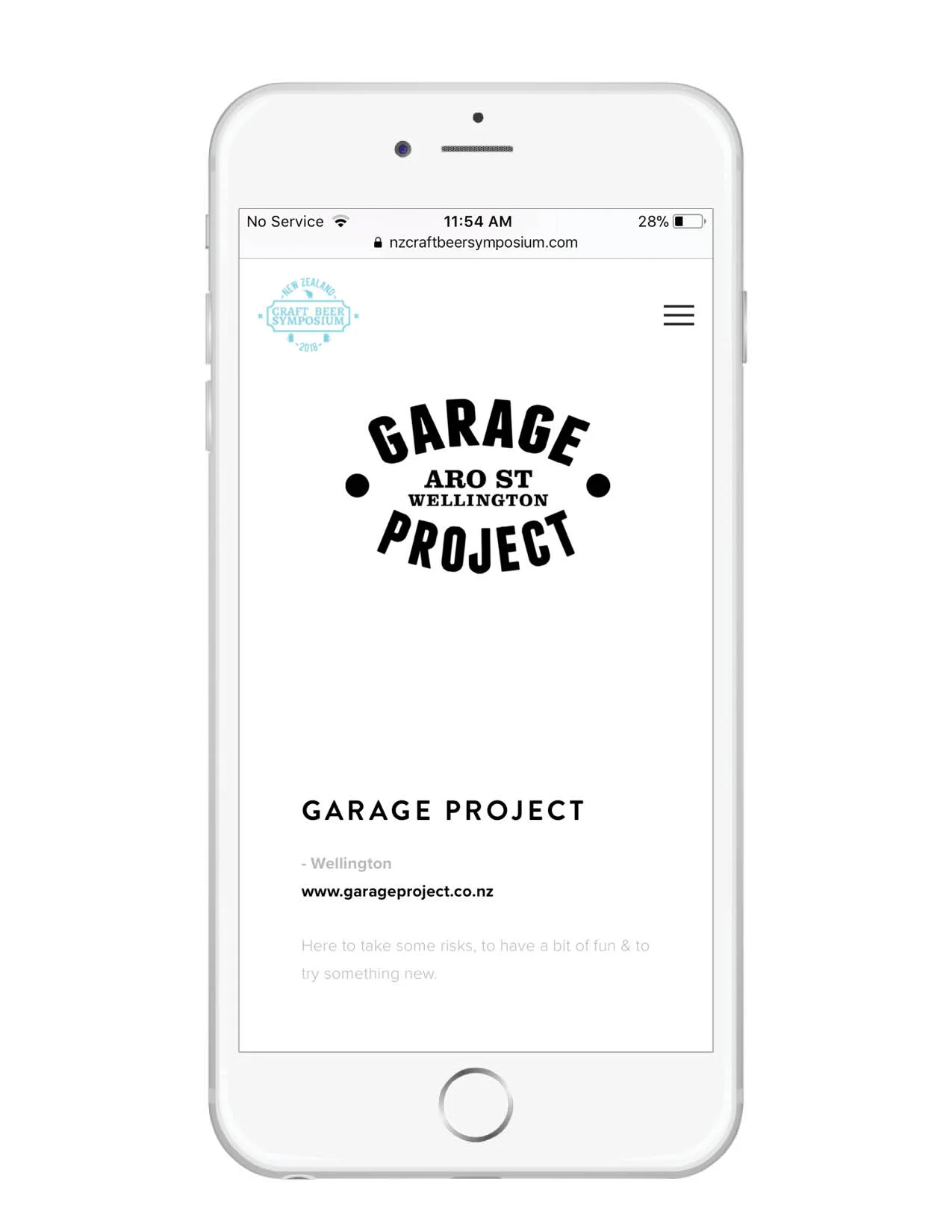 NZVBS 2018 Web Iphone Screen.jpg