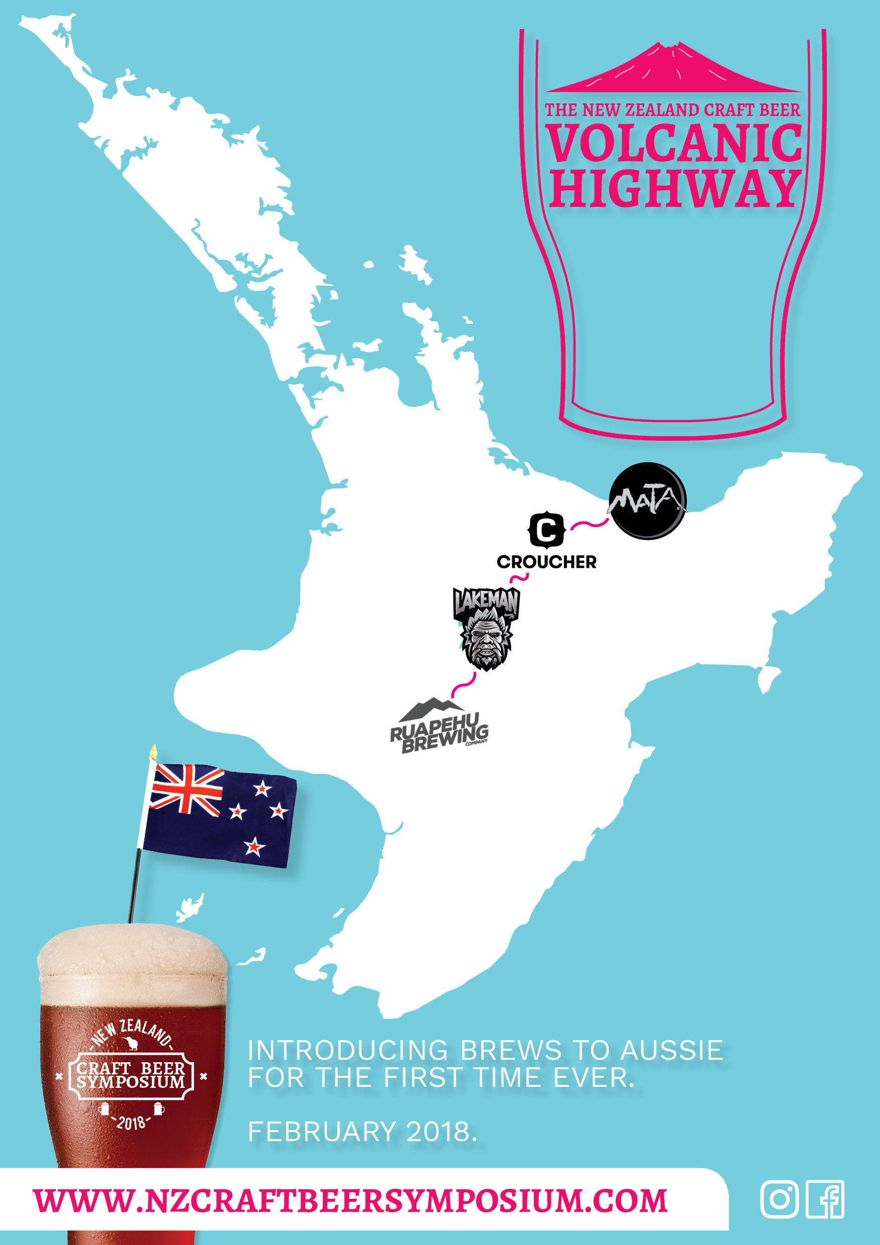 NZCBS 2018 VENUE VOLCANIC HIGHWAY ONLINE.png