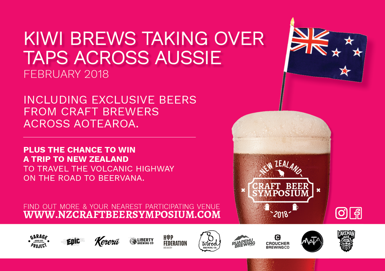 nzcbs 2018 Froth Beer ad V2.png