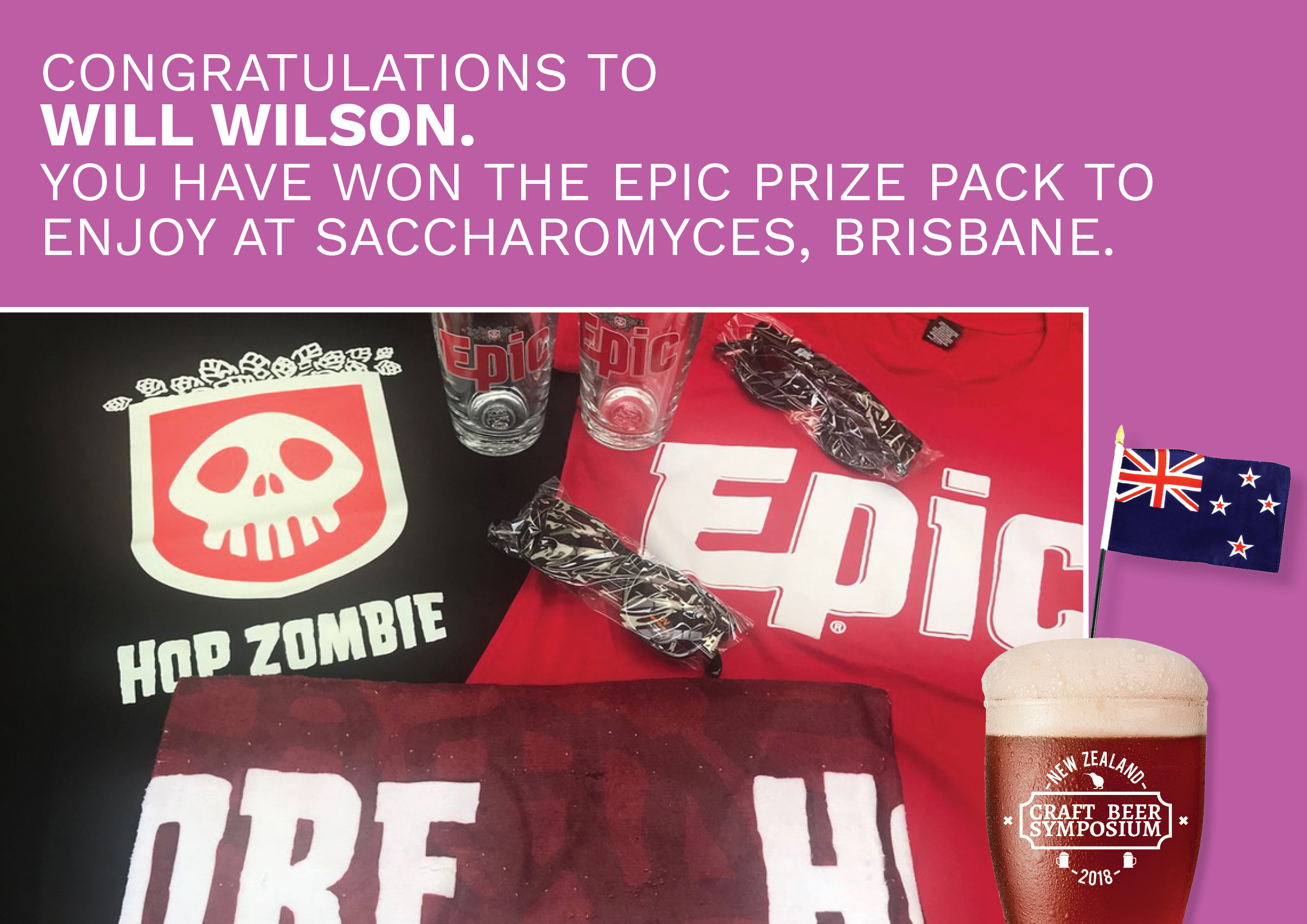 EPIC COMP WINNER NZCBS 2018.png