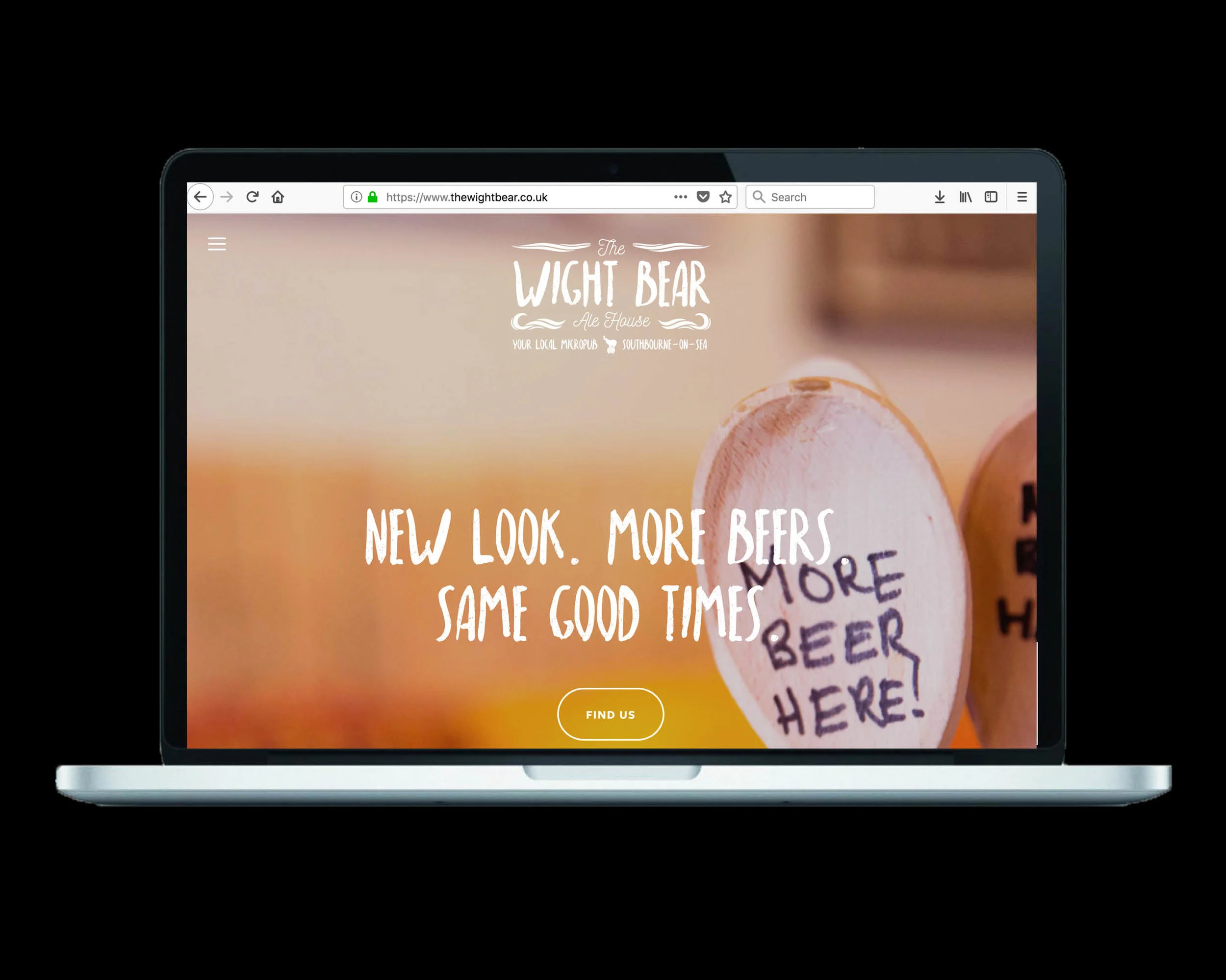 Wight Bear sbmarketing home image.jpg