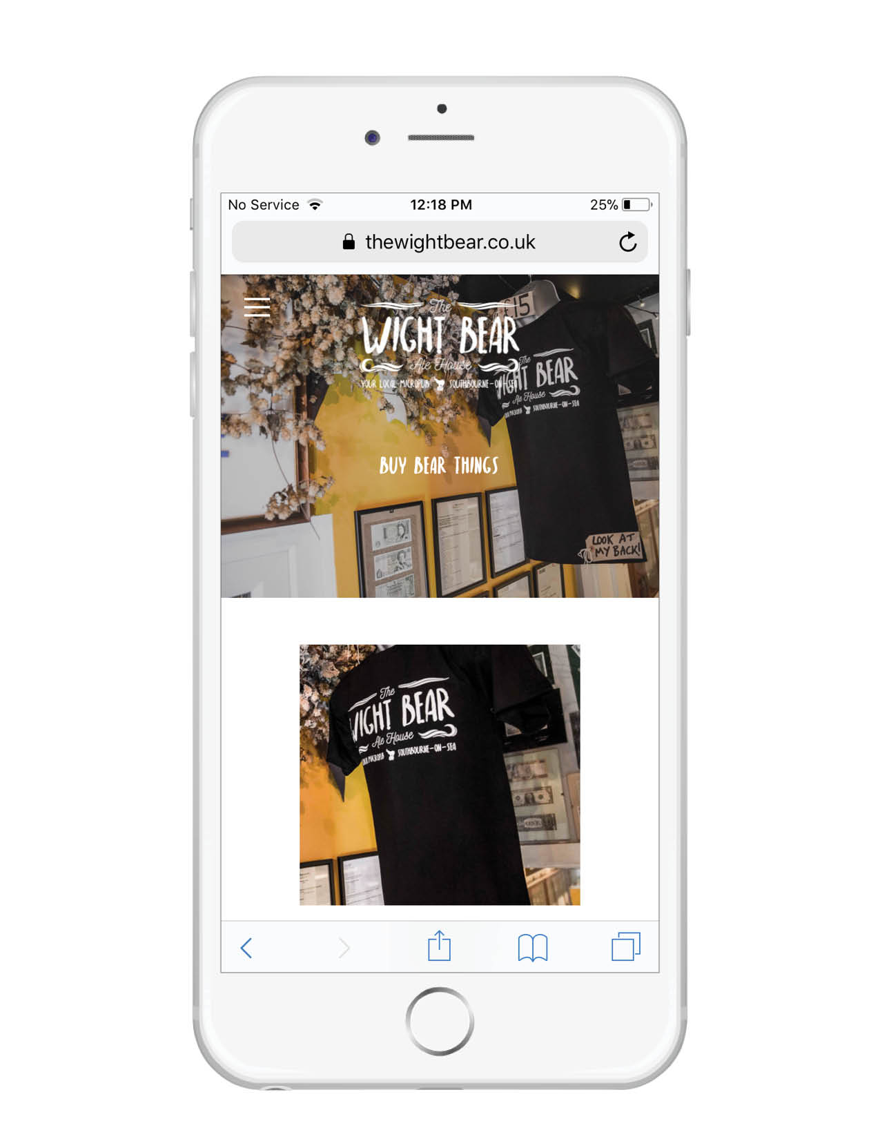Wight Bear Web Iphone Screen.jpg