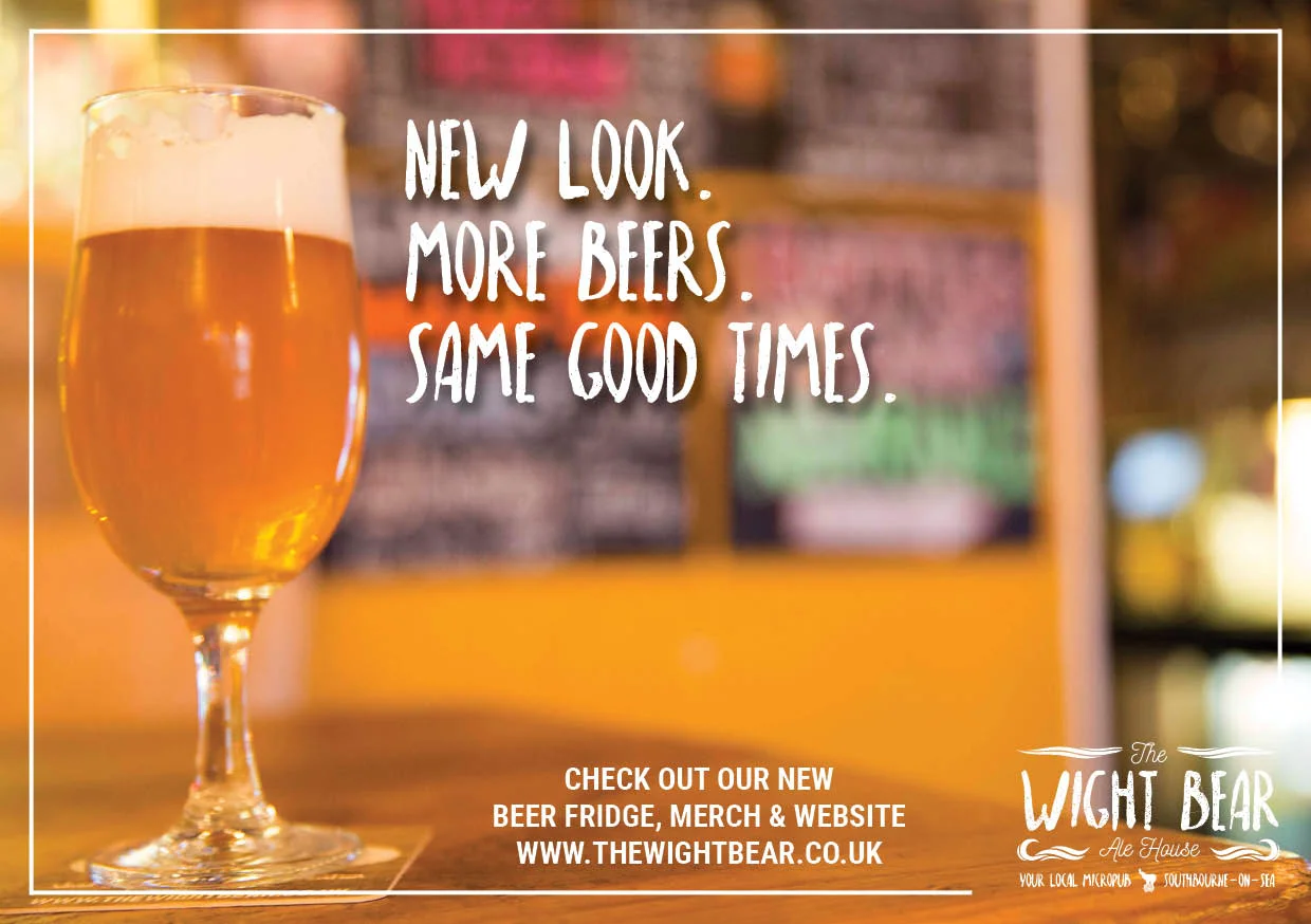 rebrand wight bear promo.jpg