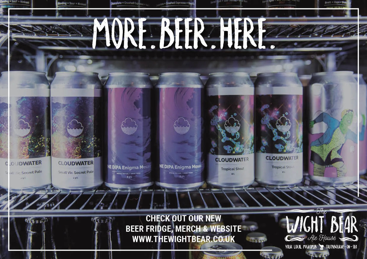 rebrand wight bear promo 2.jpg