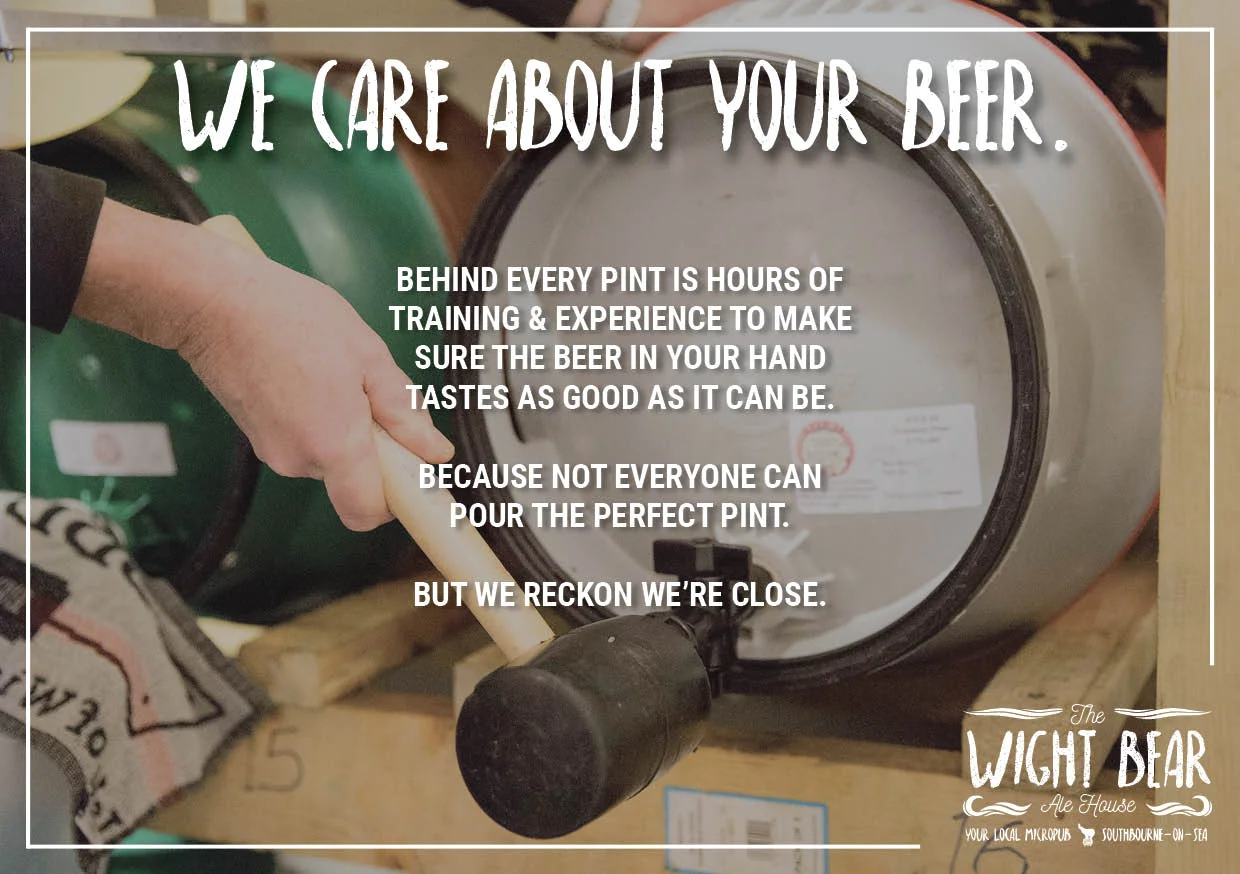 rebrand wight bear promo 4.jpg