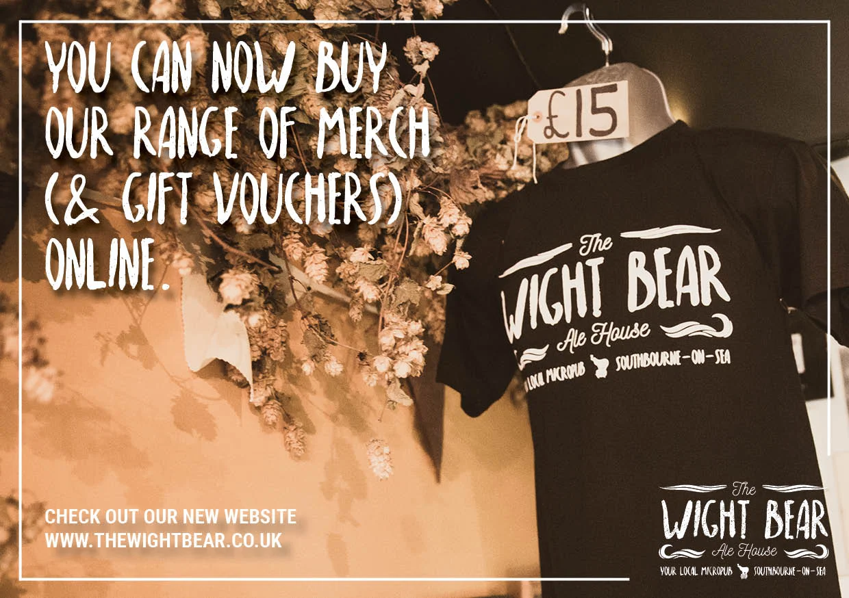 rebrand wight bear promo 3 V2.jpg