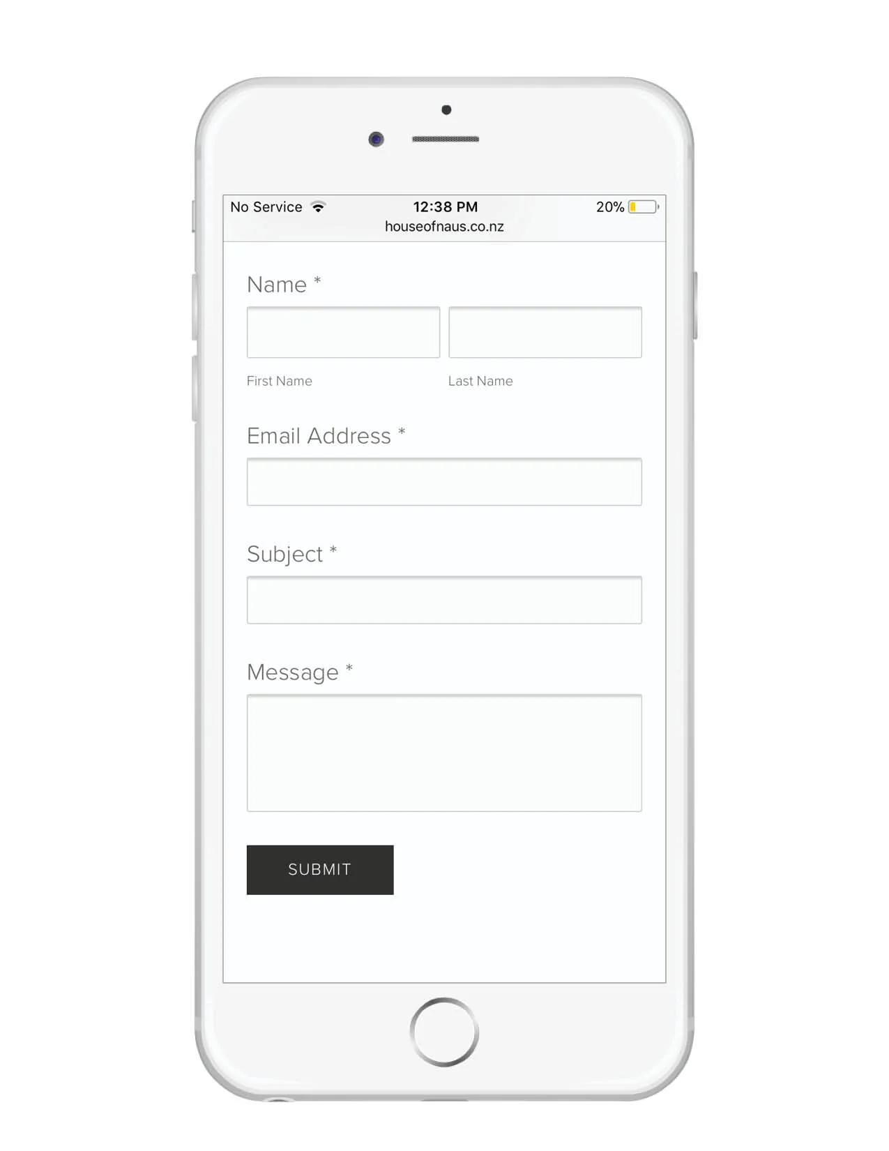 House of Naus Web Iphone Screen.jpg