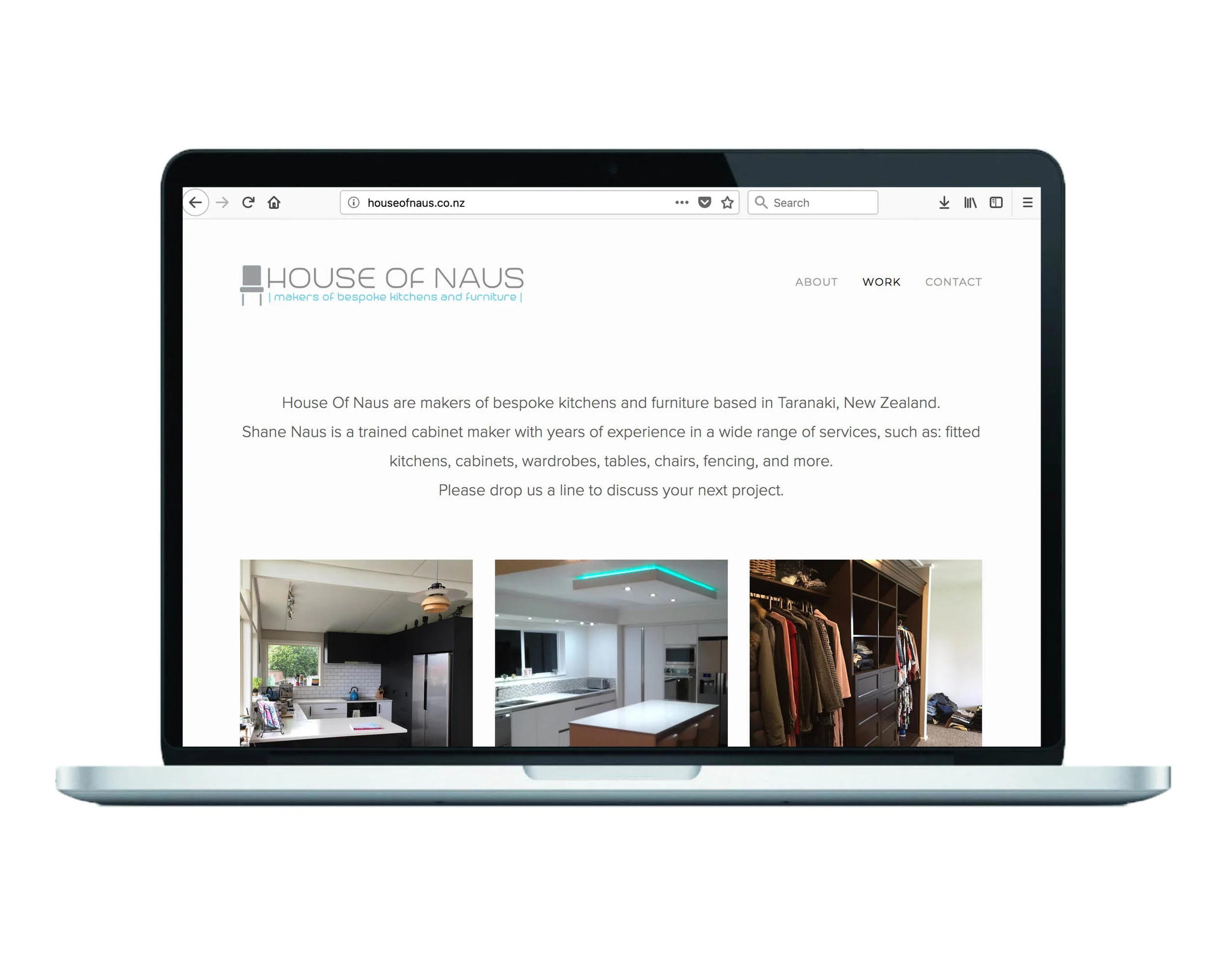 House of Naus sbmarketing Home image.jpg