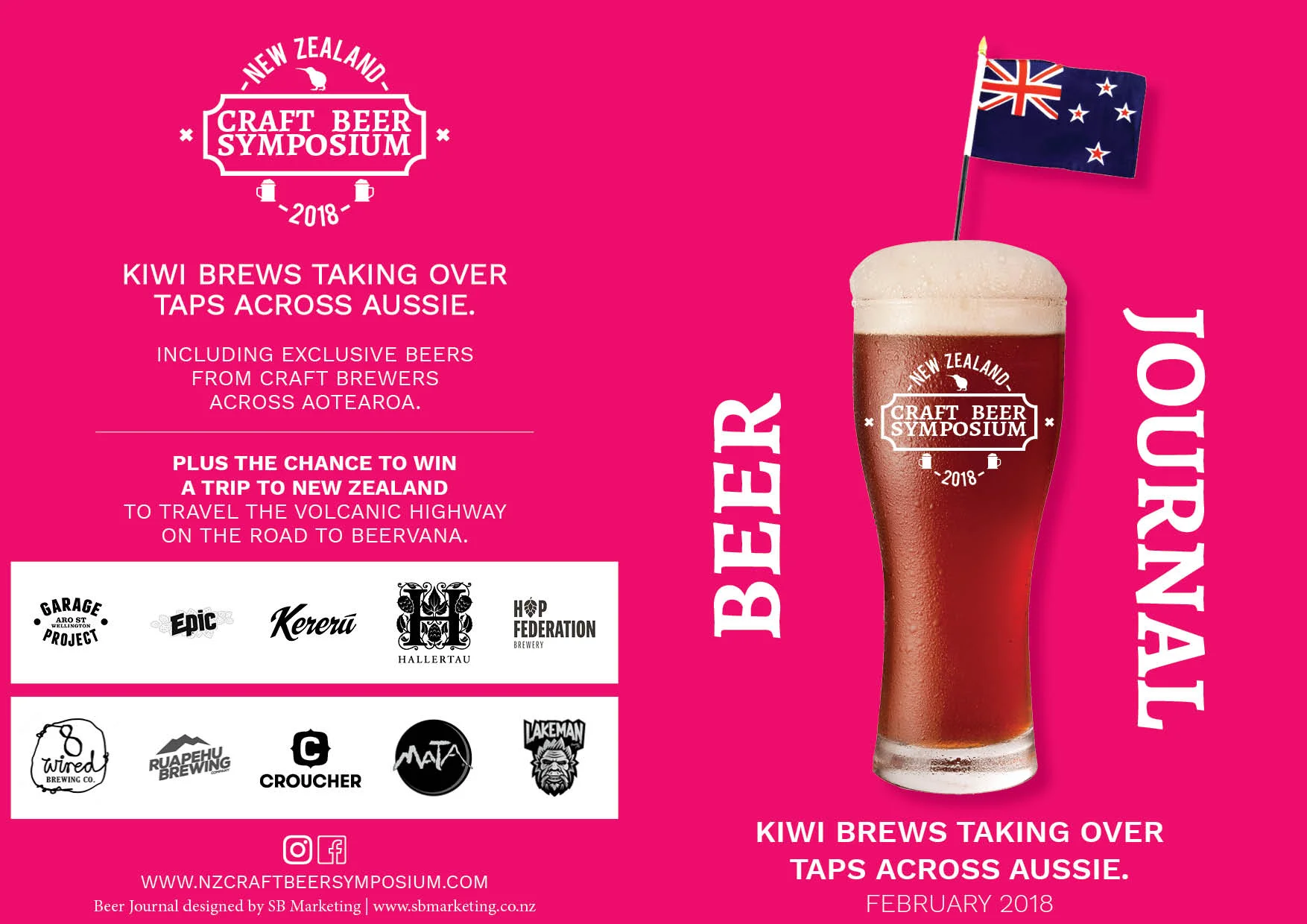 nzcbs 2018 journal example 1.jpg