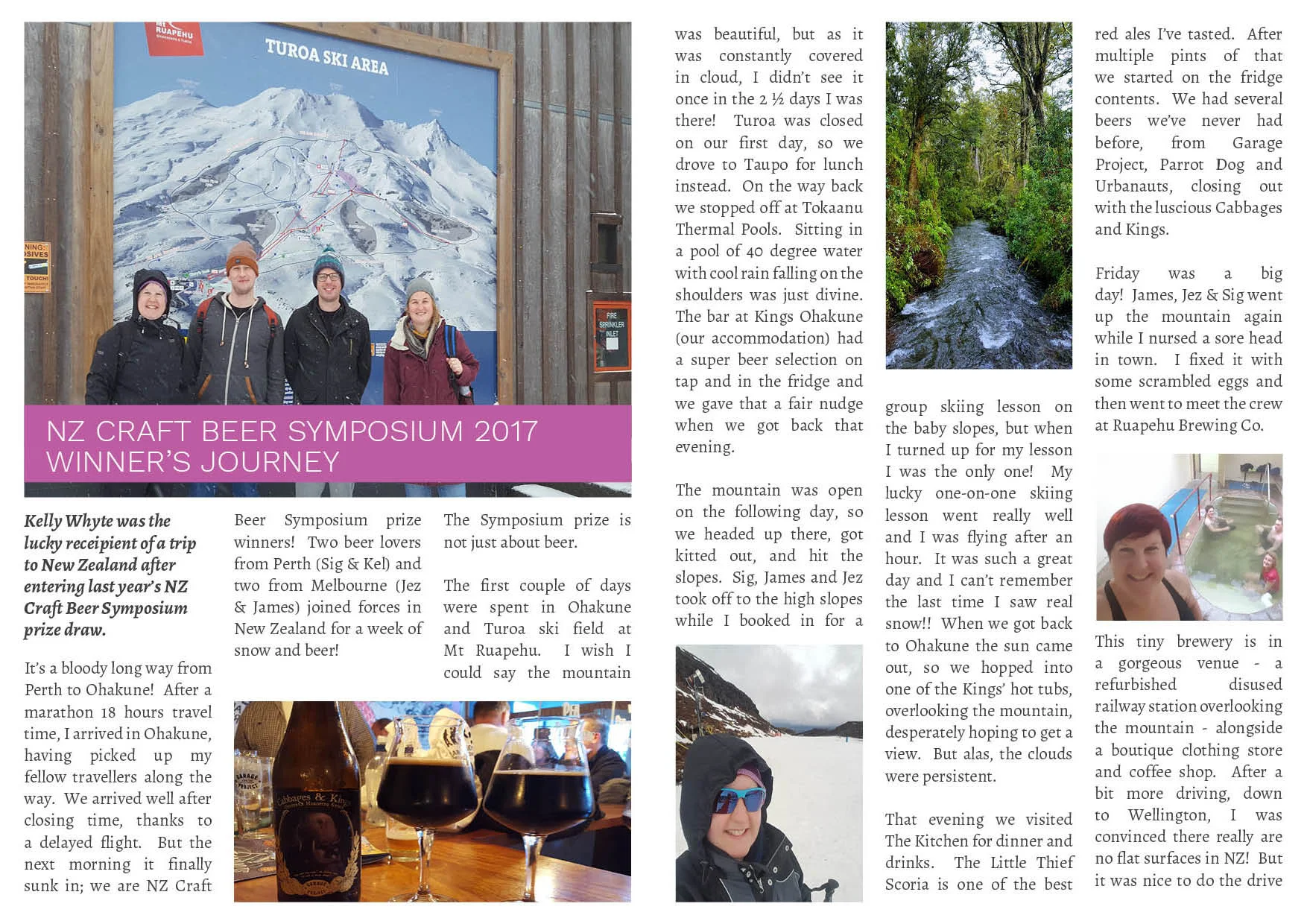 nzcbs 2018 journal example 1.jpg