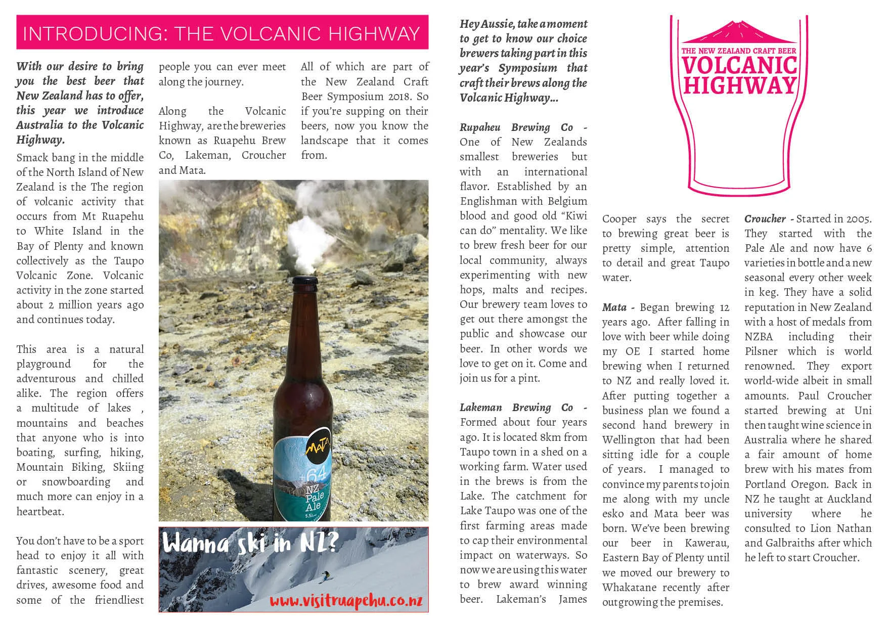 nzcbs 2018 journal example 1.jpg