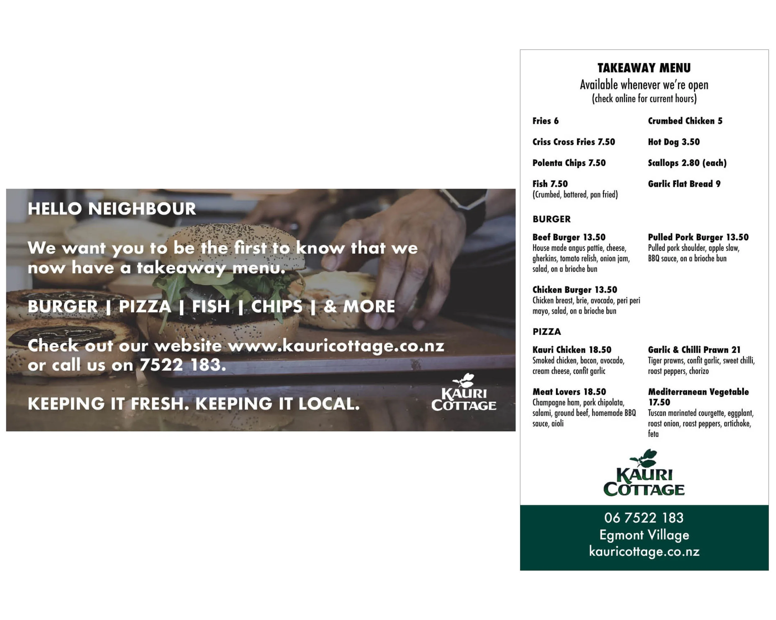 Kauri Cottage sbmarketing DL Flyer image.jpg