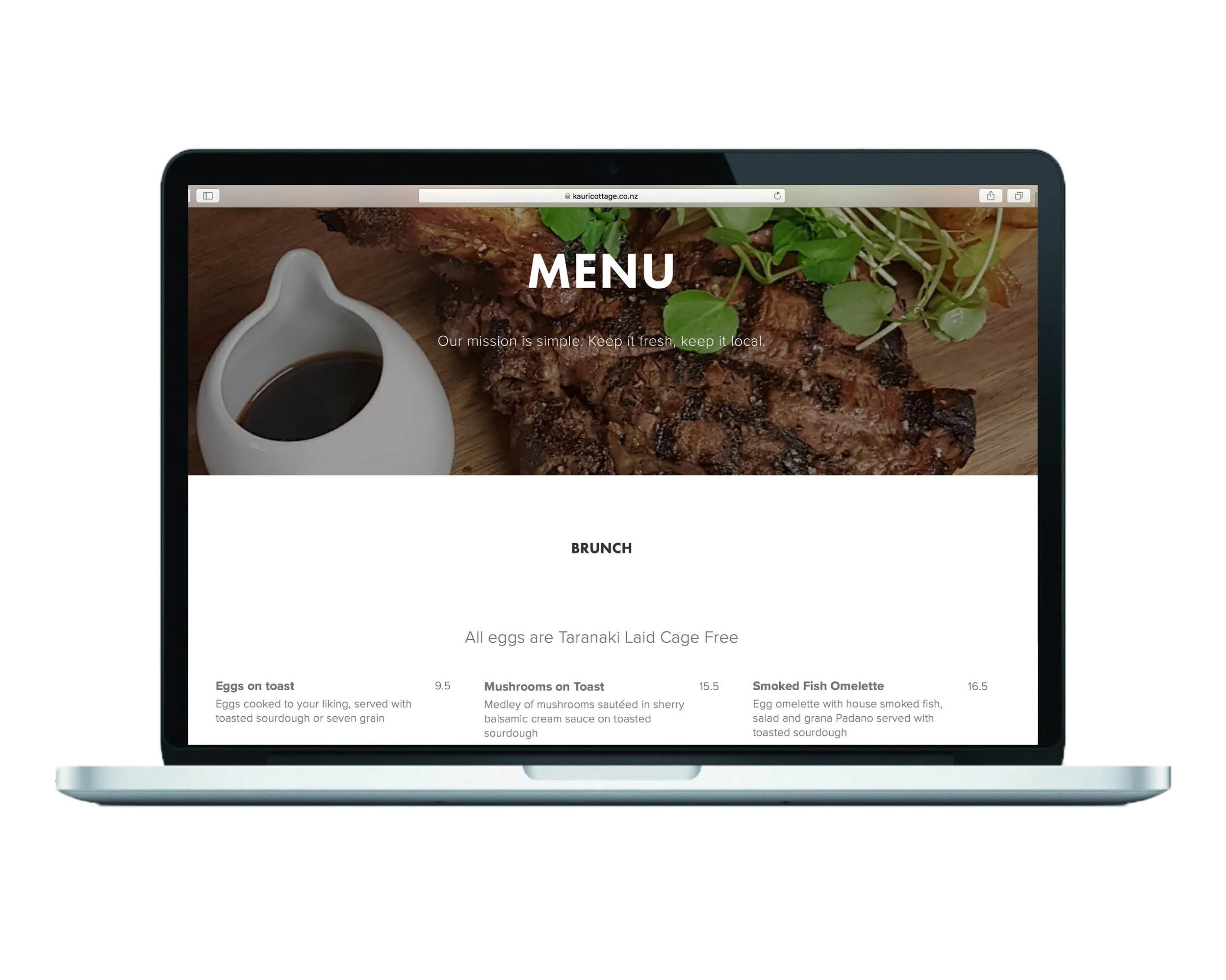 Kauri Cottage sbmarketing Menu image.jpg