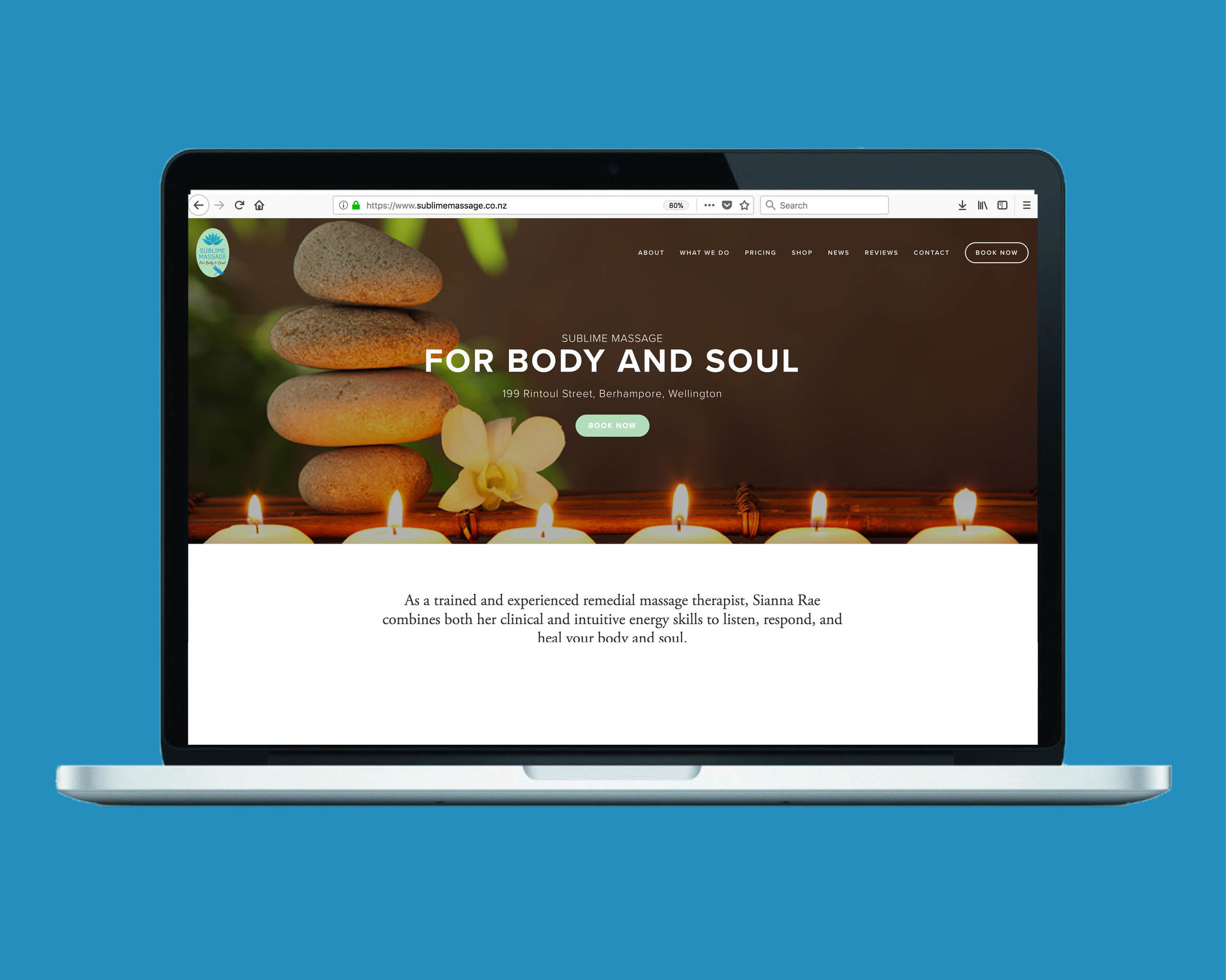 Sublime sbmarketing home image.jpg