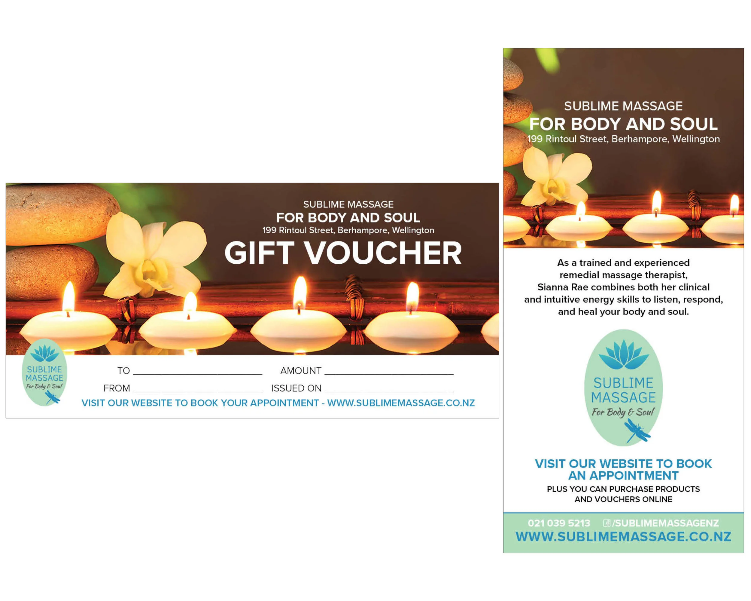 Sublime sbmarketing DL Flyer image.jpg