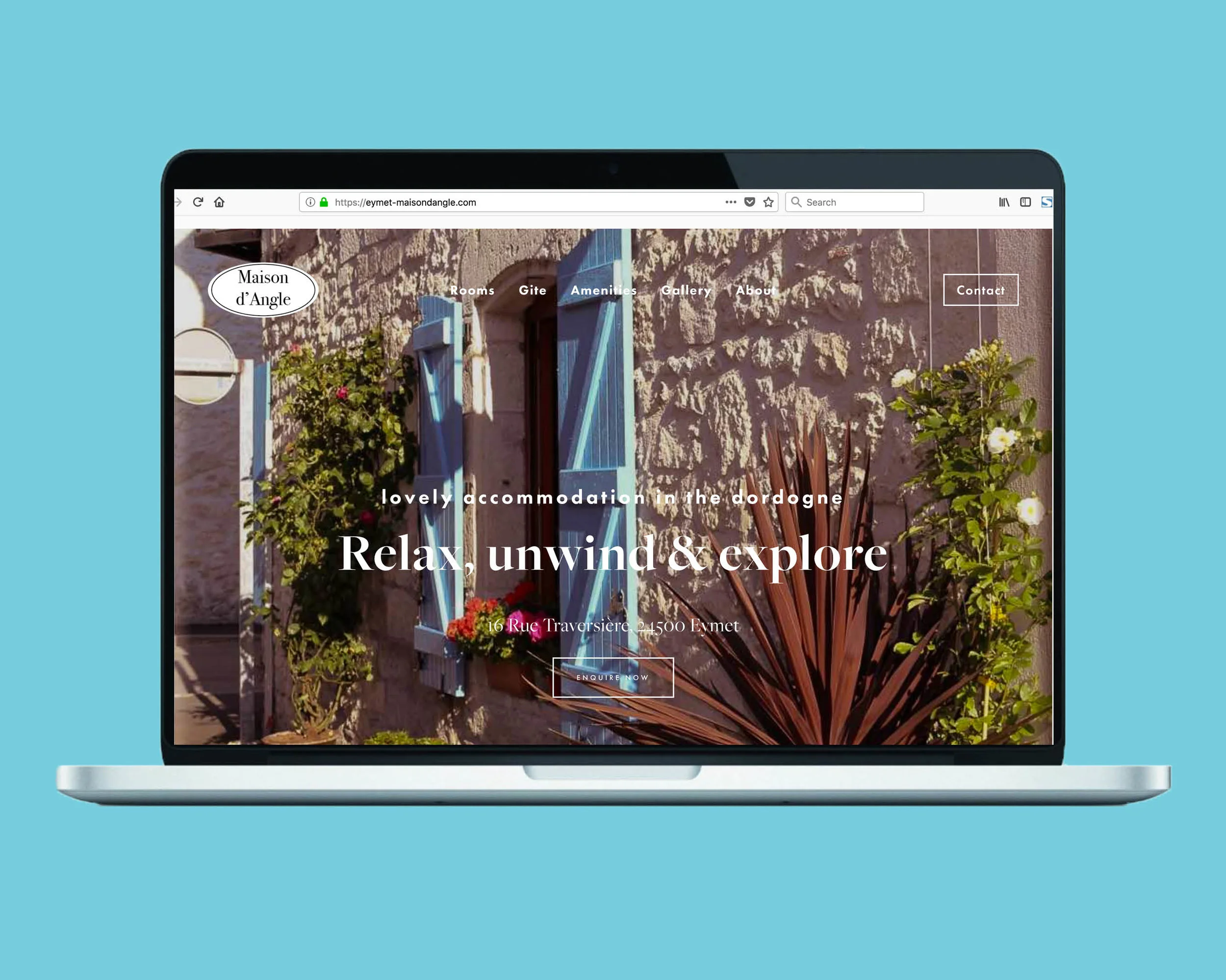 Maison sbmarketing Home image.jpg