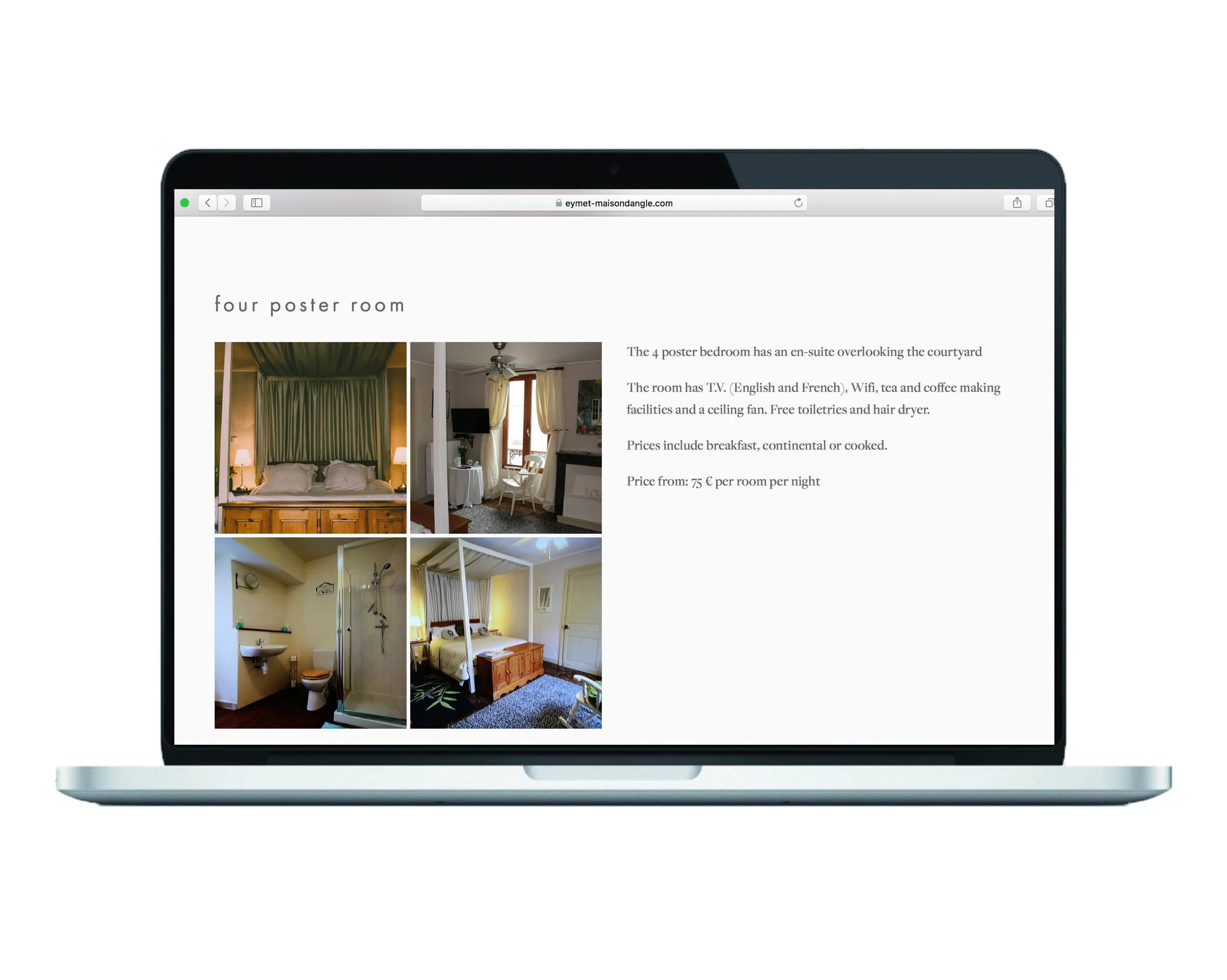 Maison sbmarketing rooms image.jpg