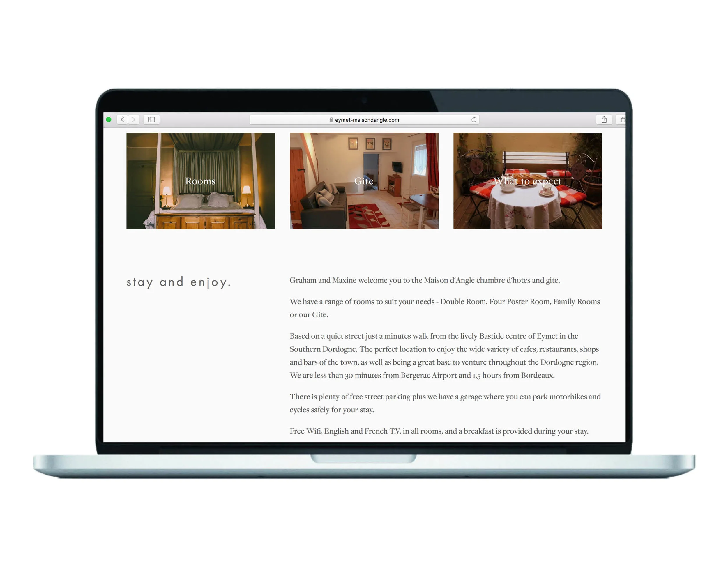 Maison sbmarketing Home image 2.jpg