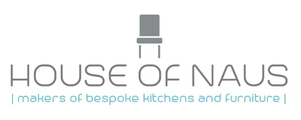 house of naus sb marketing web.jpg