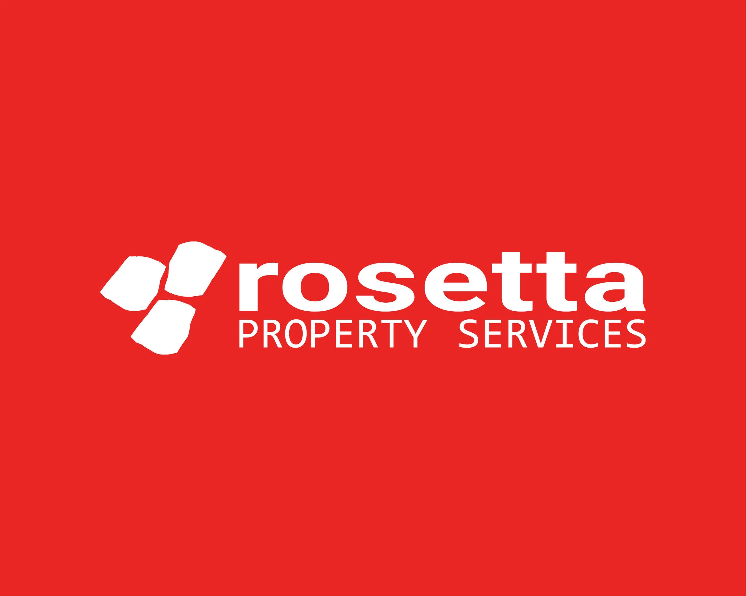 rosetta sbmarketing home logo image.jpg