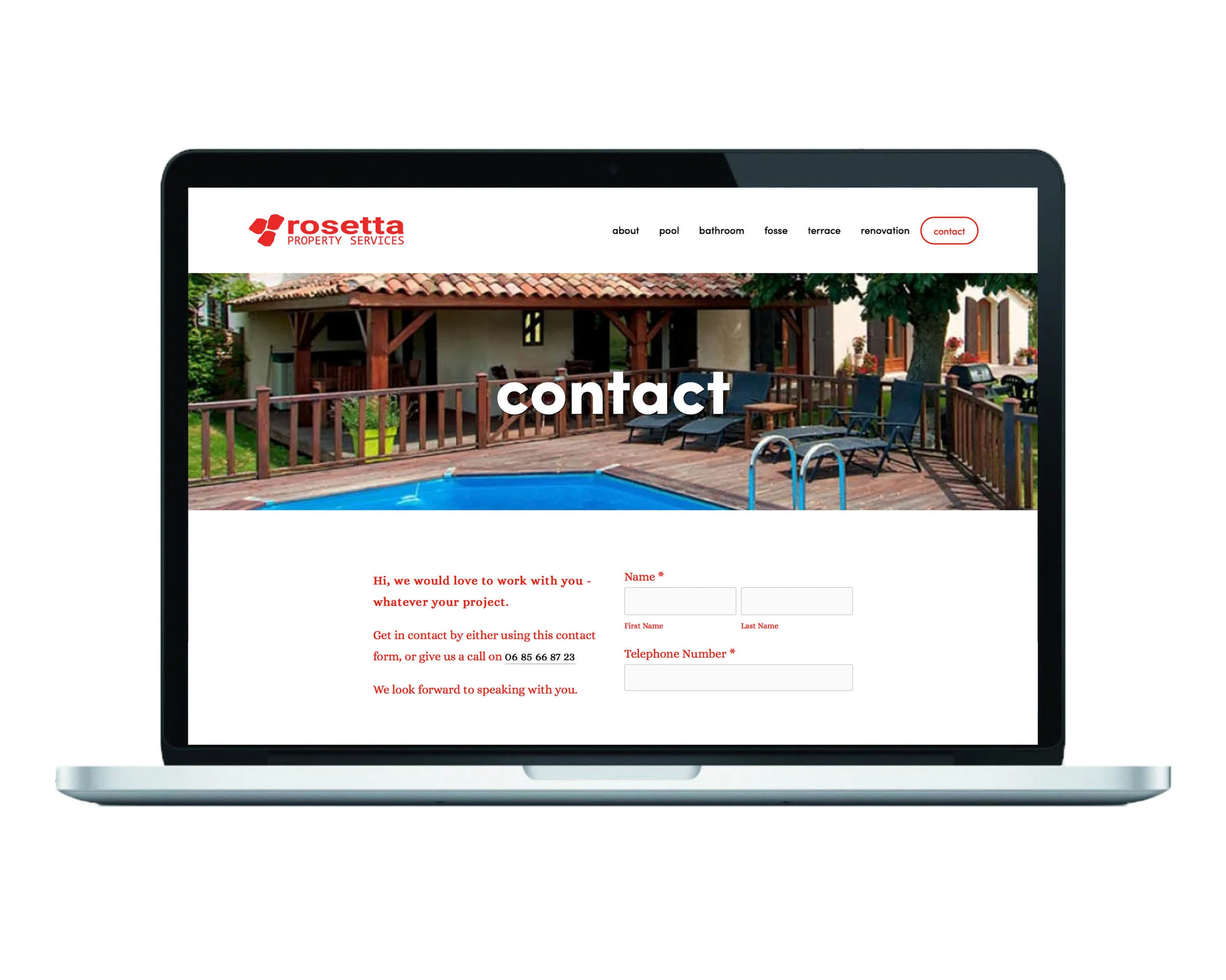 Rosetta sbmarketing contact image.jpg