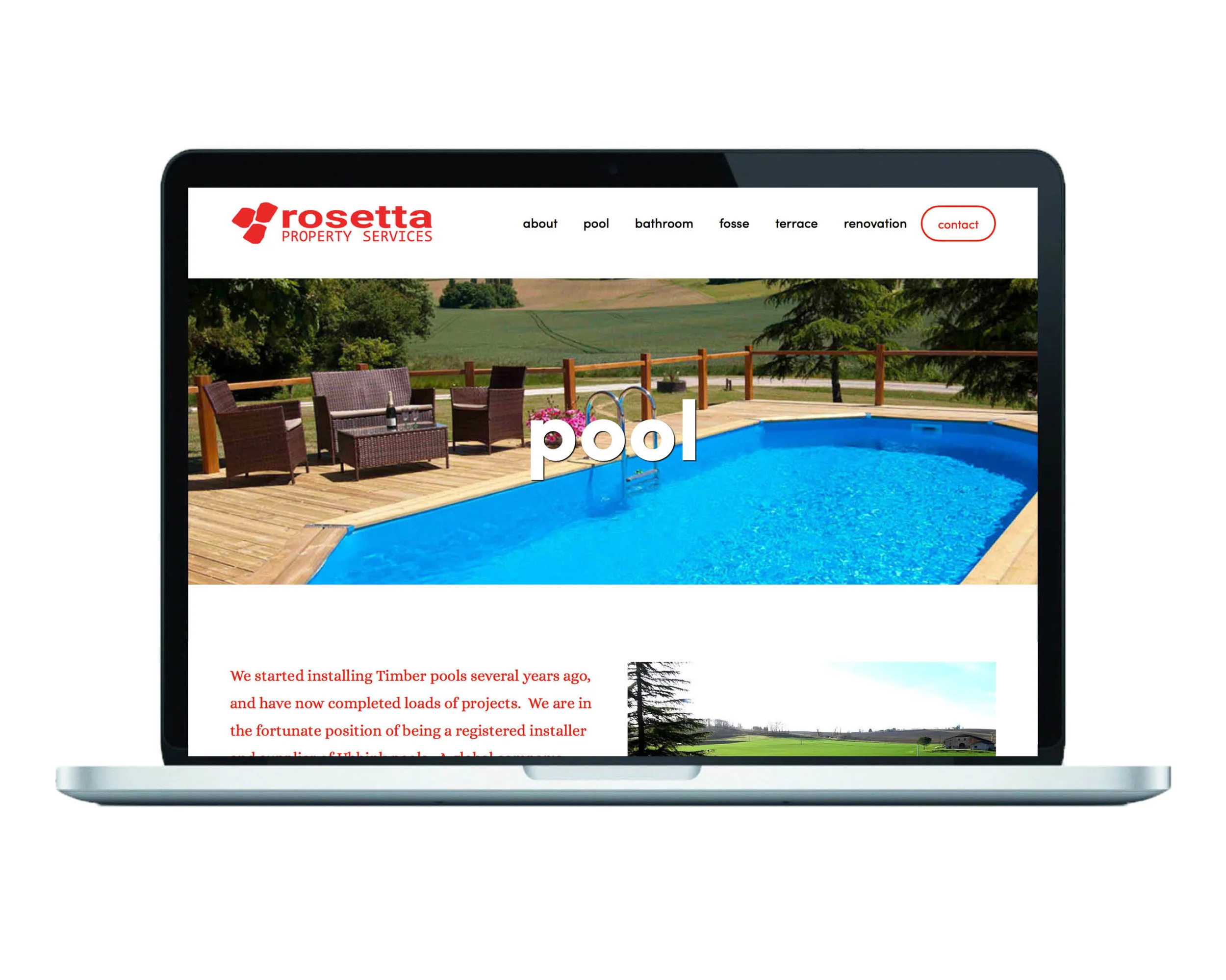 Rosetta sbmarketing pool image.jpg