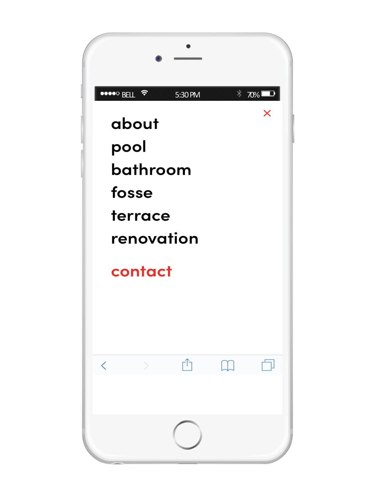 Rosetta Web Iphone Screen 2.jpg