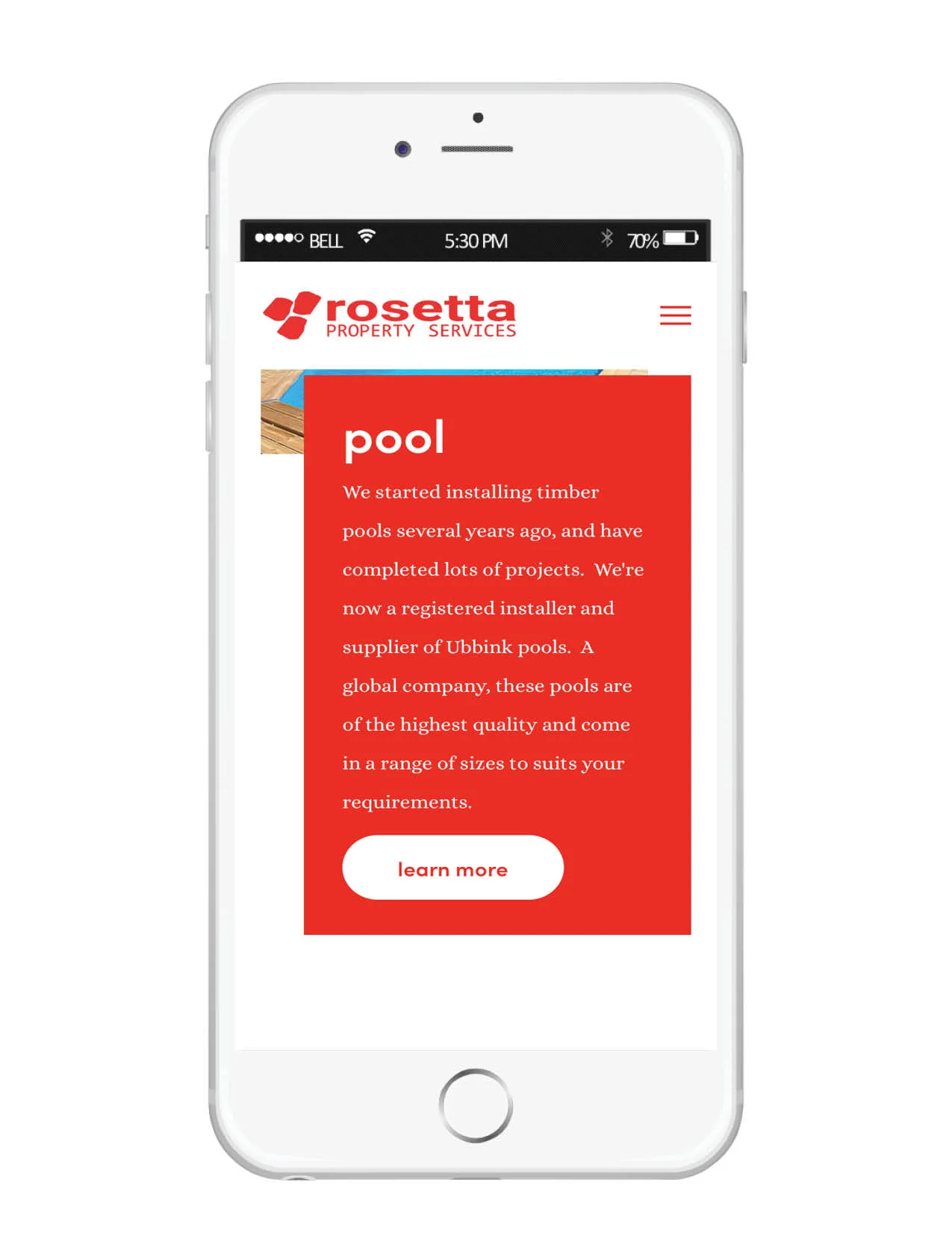 Rosetta Web Iphone Screen 1.jpg