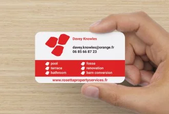 rosetta back card example.jpg