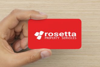 rosetta front card example.jpg