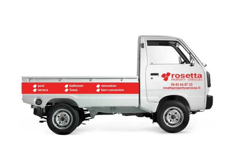 rosetta sbmarketing vehicle signage.jpg