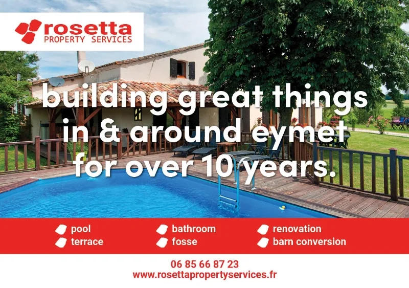 Rosetta property Online advert.jpg