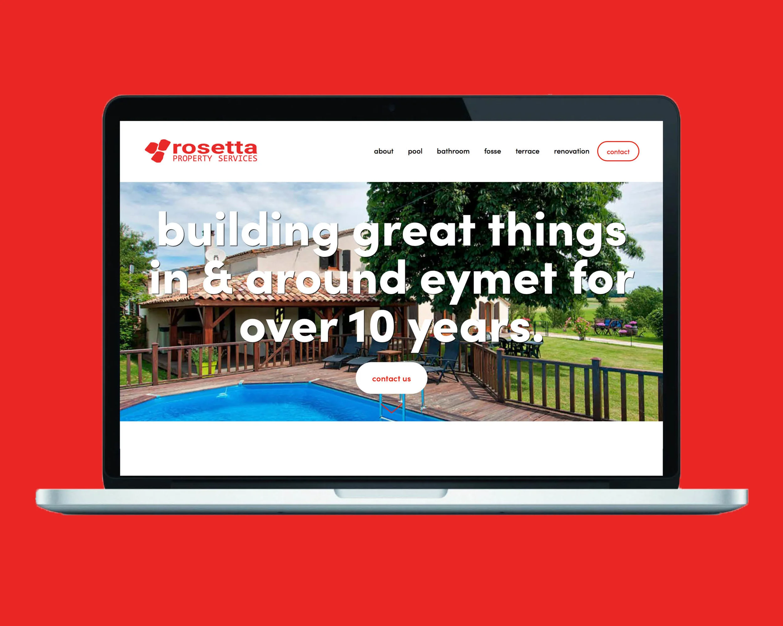 Rosetta sbmarketing Home image.jpg