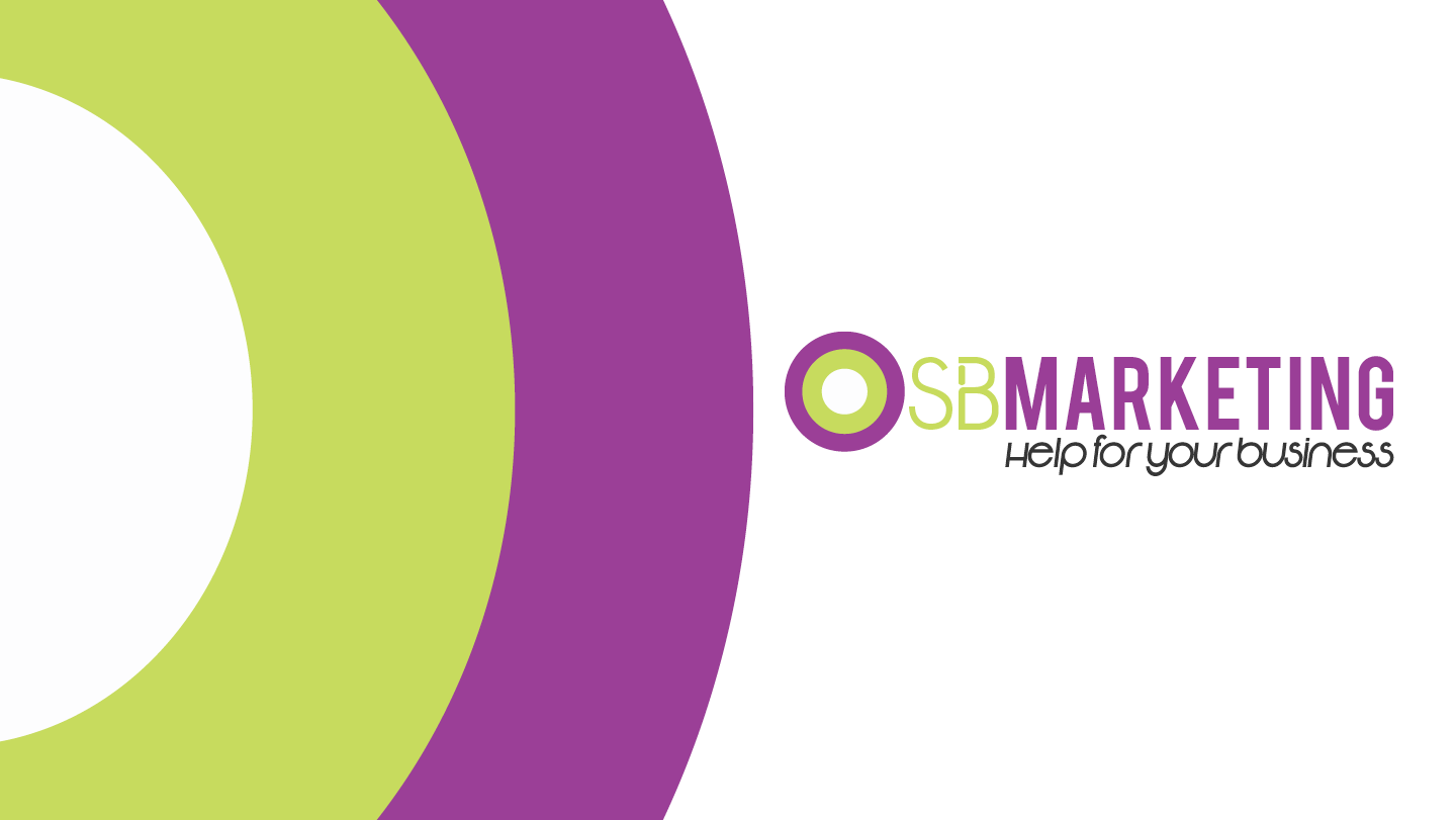 SB Marketing Google+ Header.png