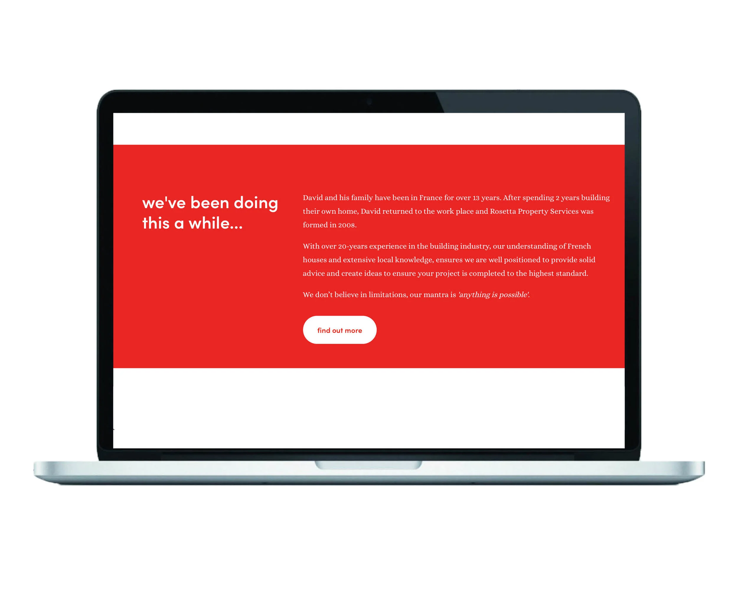 Rosetta sbmarketing about home image.jpg