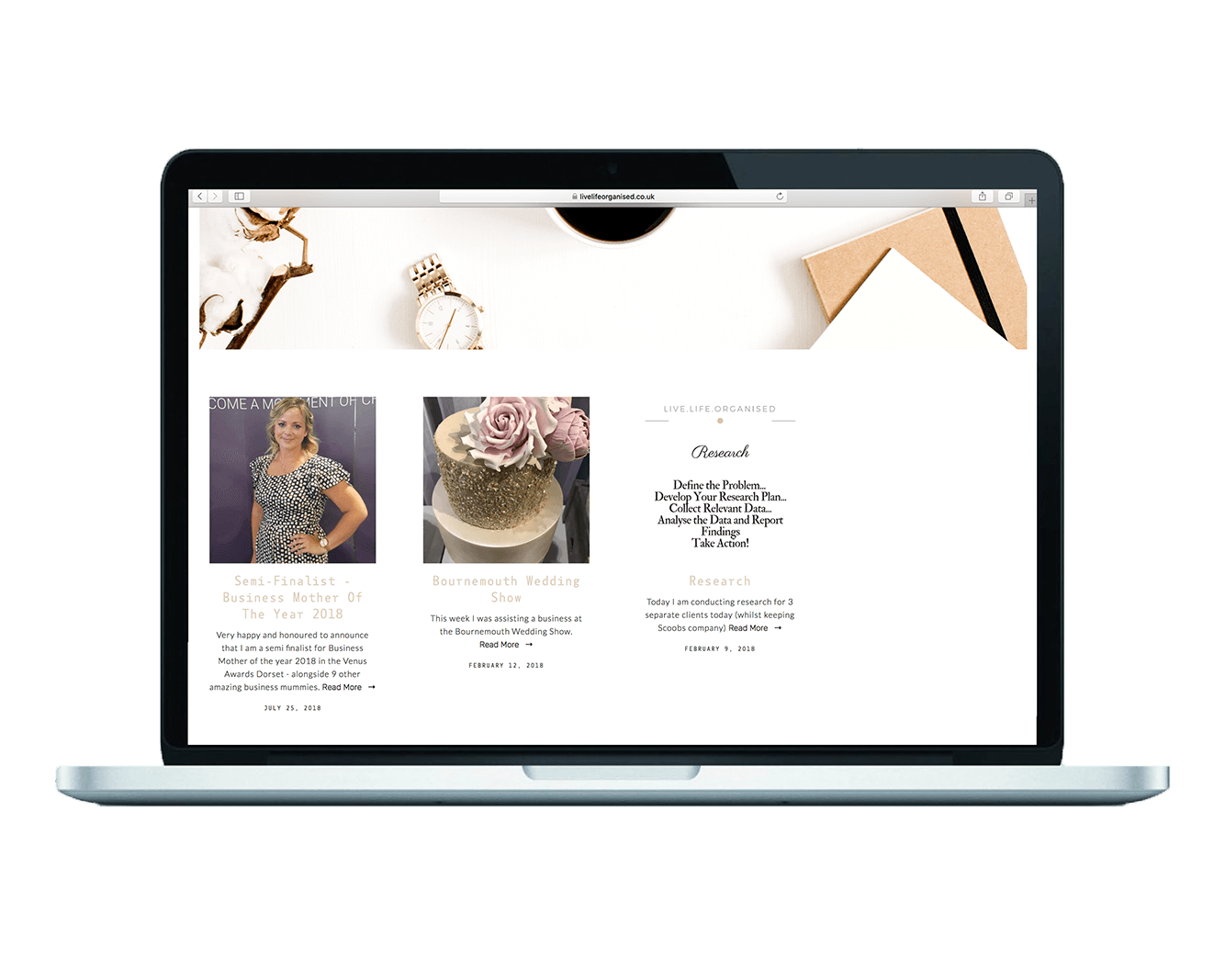 Live Life Organised sbmarketing news image.png