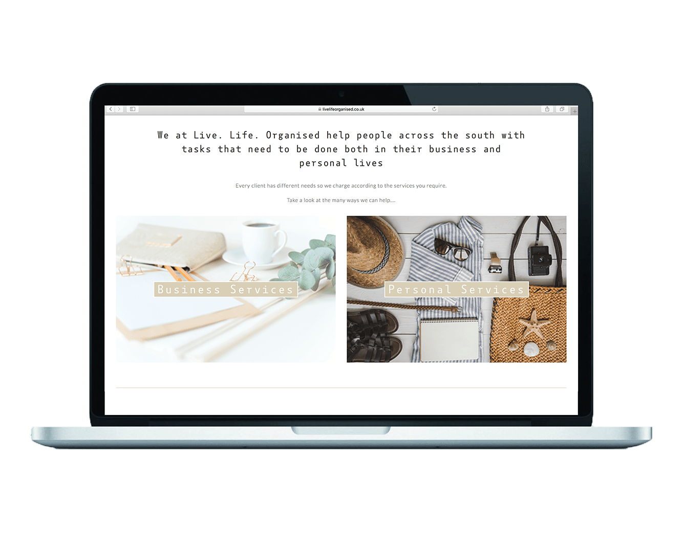 Live Life Organised sbmarketing services image.png